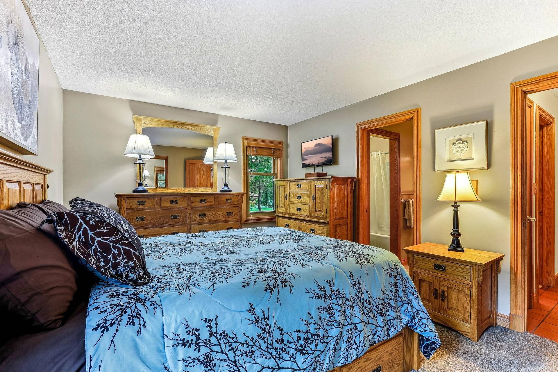 1401 Omaha Avenue N, Stillwater, MN 55082 25-web-or-mls-1401-Omaha-Ave-25.jpg
