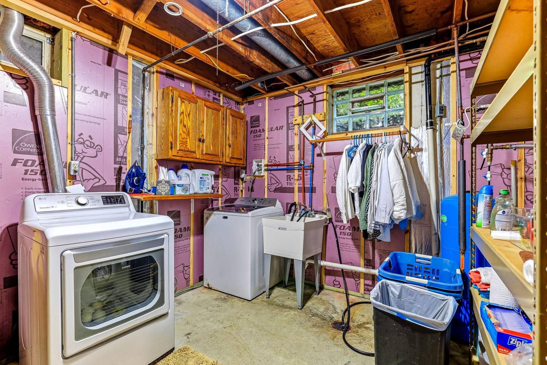 1401 Omaha Avenue N, Stillwater, MN 55082 48-web-or-mls-1401-Omaha-Ave-48.jpg