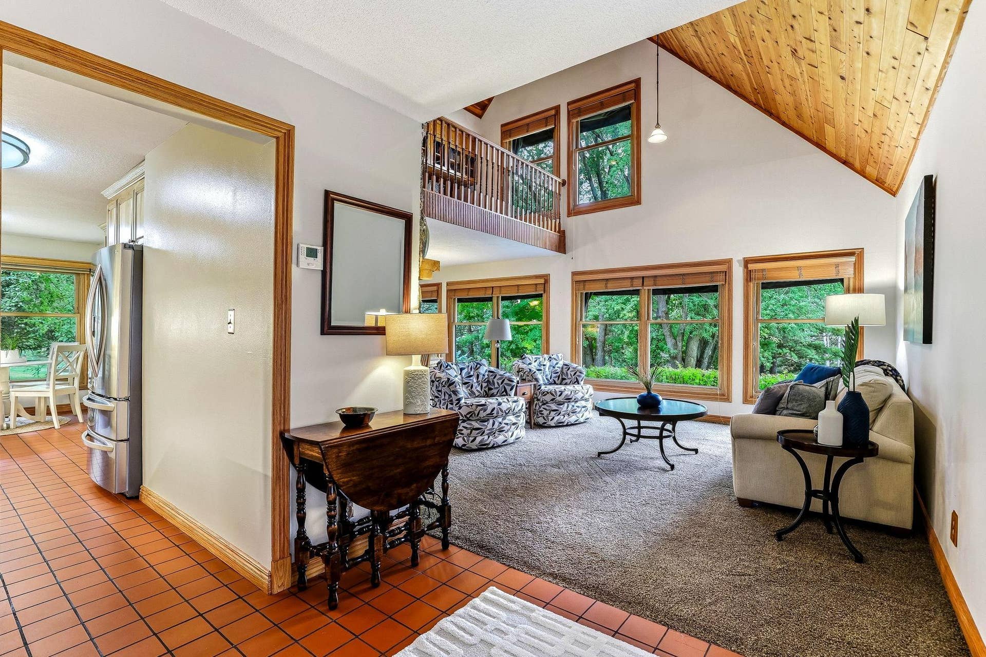 1401 Omaha Avenue N, Stillwater, MN 55082 7-web-or-mls-1401-Omaha-Ave-07.jpg