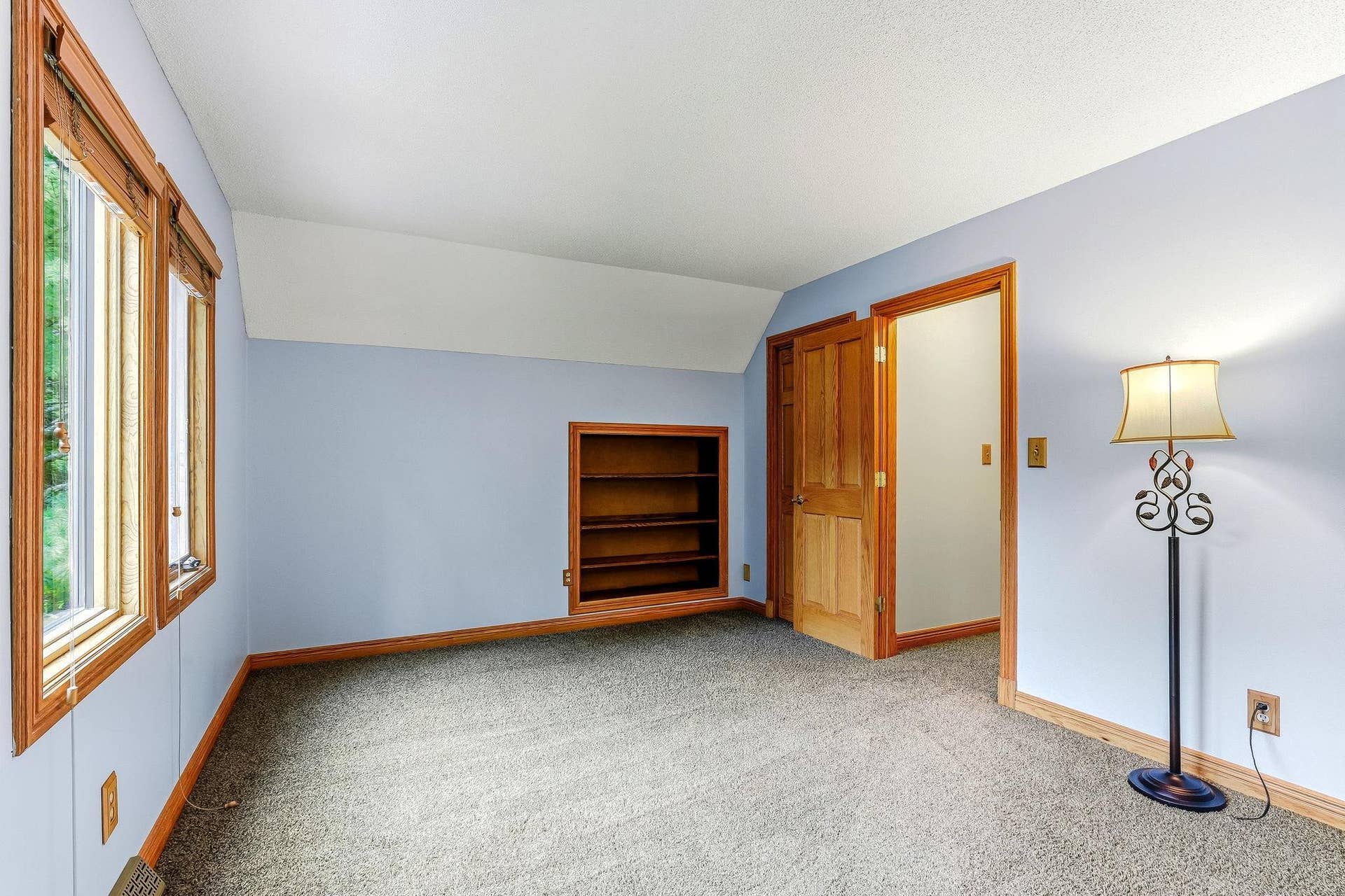 1401 Omaha Avenue N, Stillwater, MN 55082 36-web-or-mls-1401-Omaha-Ave-36.jpg
