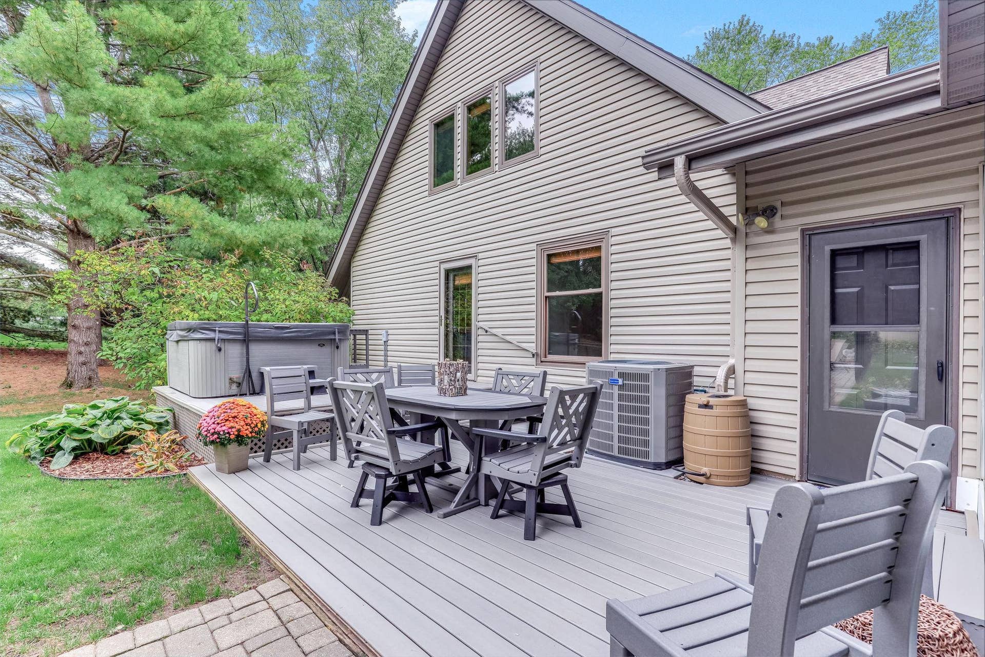 1401 Omaha Avenue N, Stillwater, MN 55082 51-web-or-mls-1401-Omaha-Ave-51.jpg