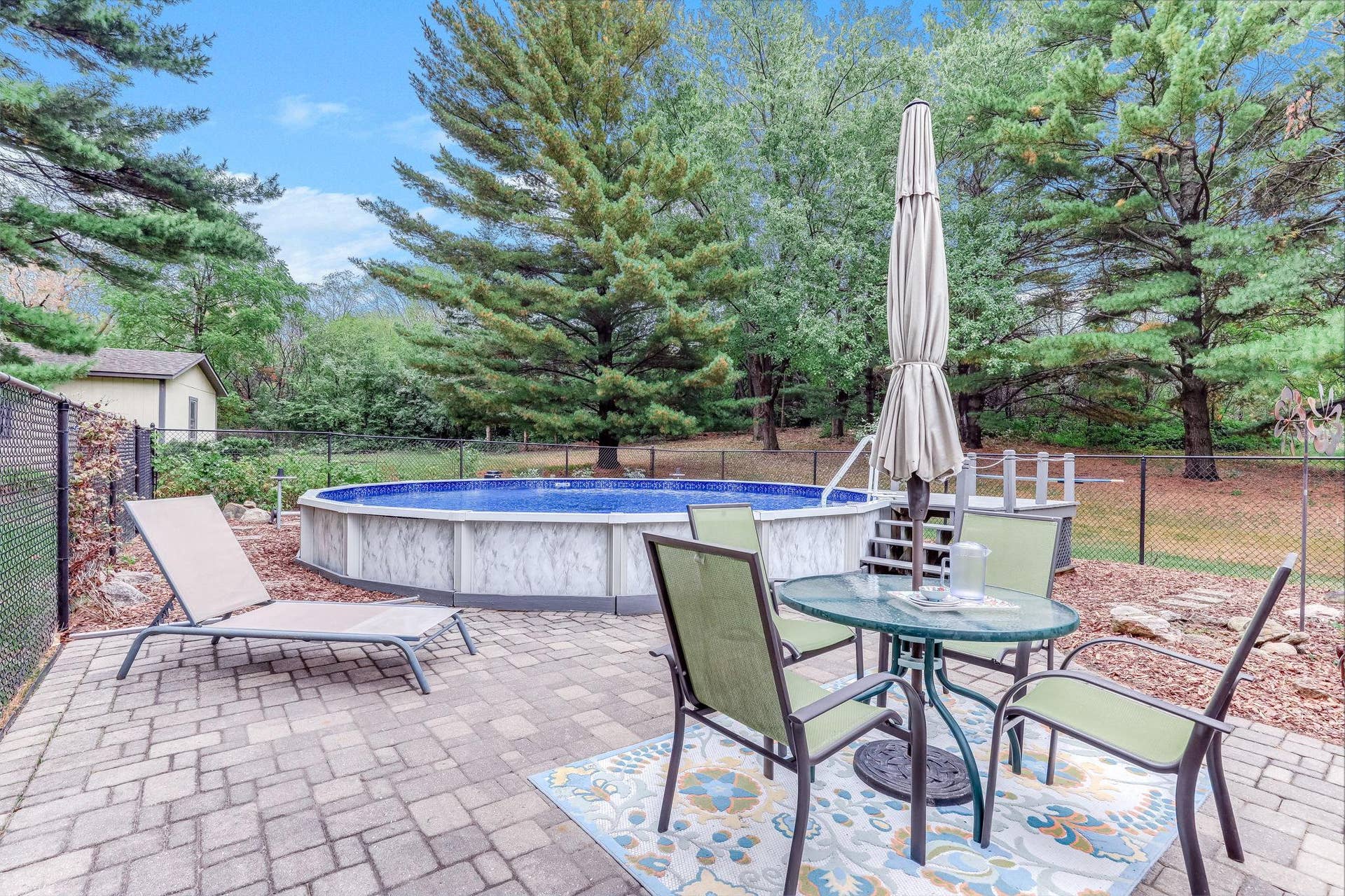 1401 Omaha Avenue N, Stillwater, MN 55082 57-web-or-mls-1401-Omaha-Ave-57.jpg