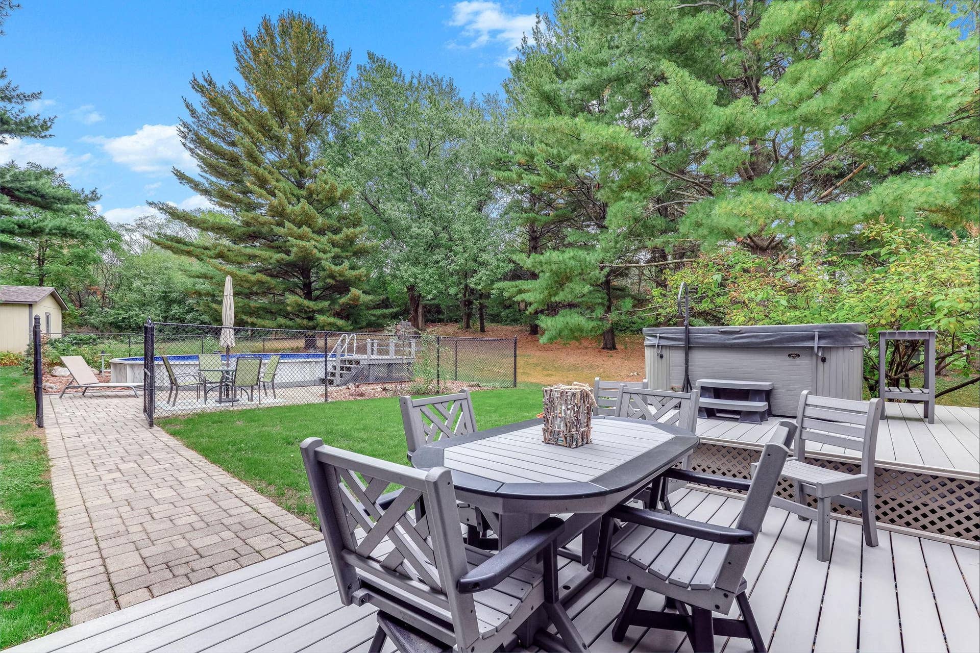 1401 Omaha Avenue N, Stillwater, MN 55082 52-web-or-mls-1401-Omaha-Ave-52.jpg