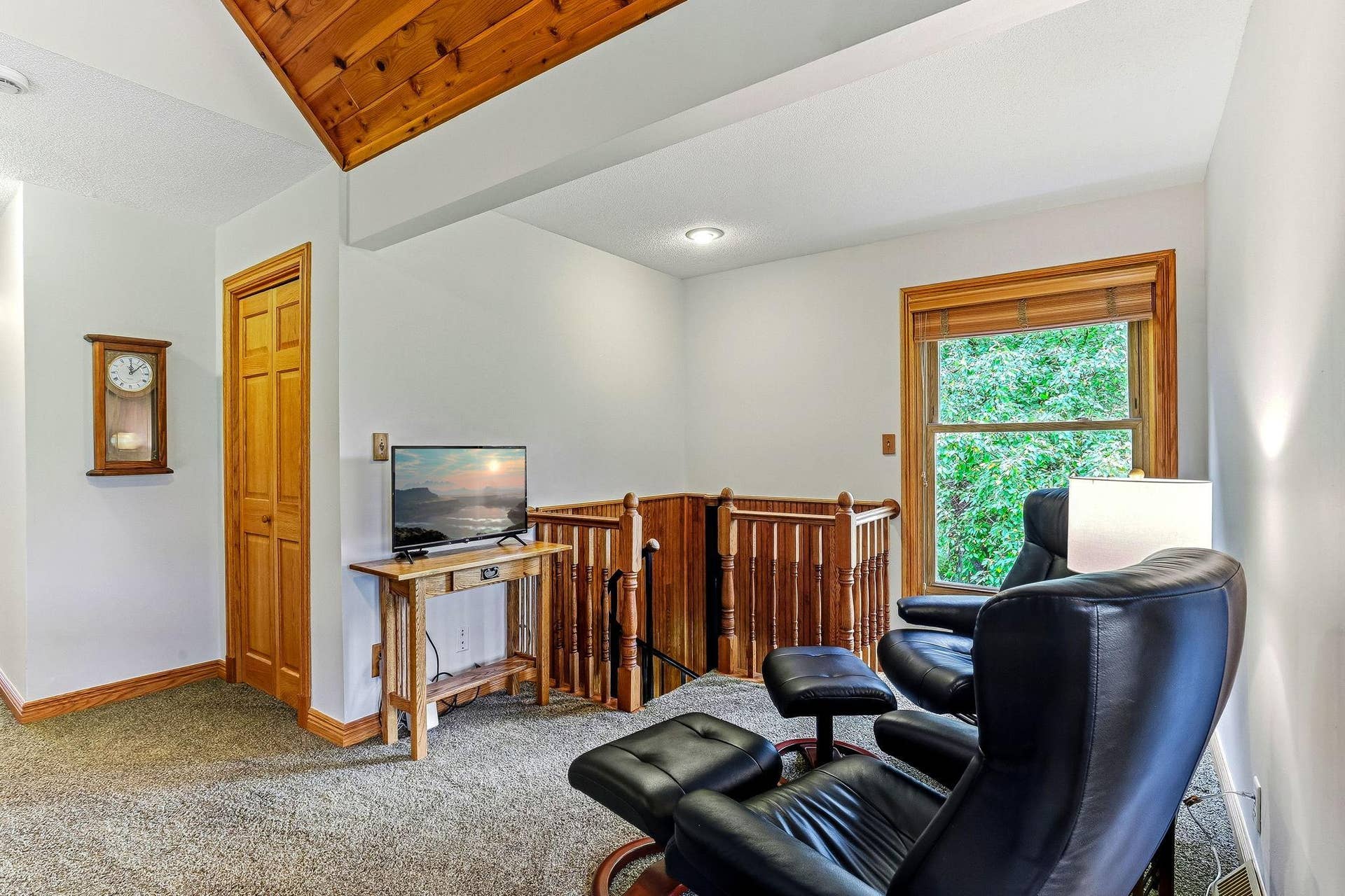 1401 Omaha Avenue N, Stillwater, MN 55082 31-web-or-mls-1401-Omaha-Ave-31.jpg