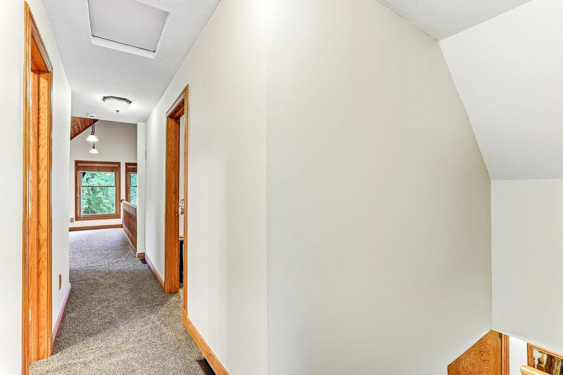 1401 Omaha Avenue N, Stillwater, MN 55082 33-web-or-mls-1401-Omaha-Ave-33.jpg