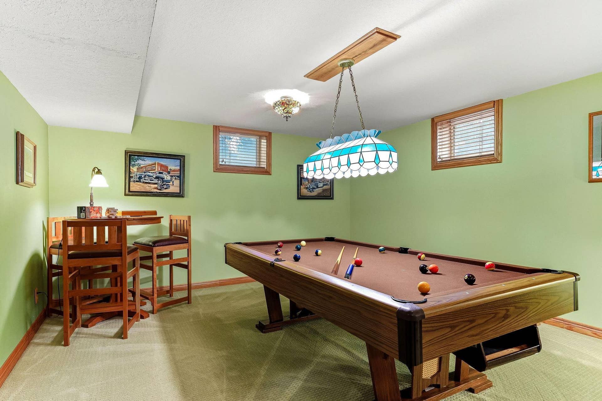 1401 Omaha Avenue N, Stillwater, MN 55082 43-web-or-mls-1401-Omaha-Ave-43.jpg