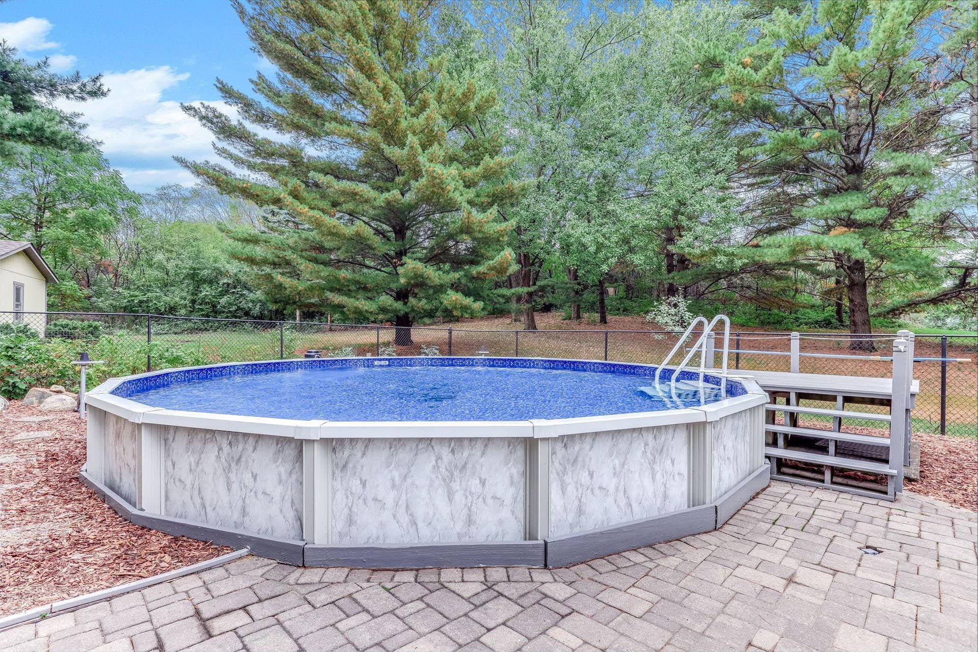 1401 Omaha Avenue N, Stillwater, MN 55082 59-web-or-mls-1401-Omaha-Ave-59.jpg