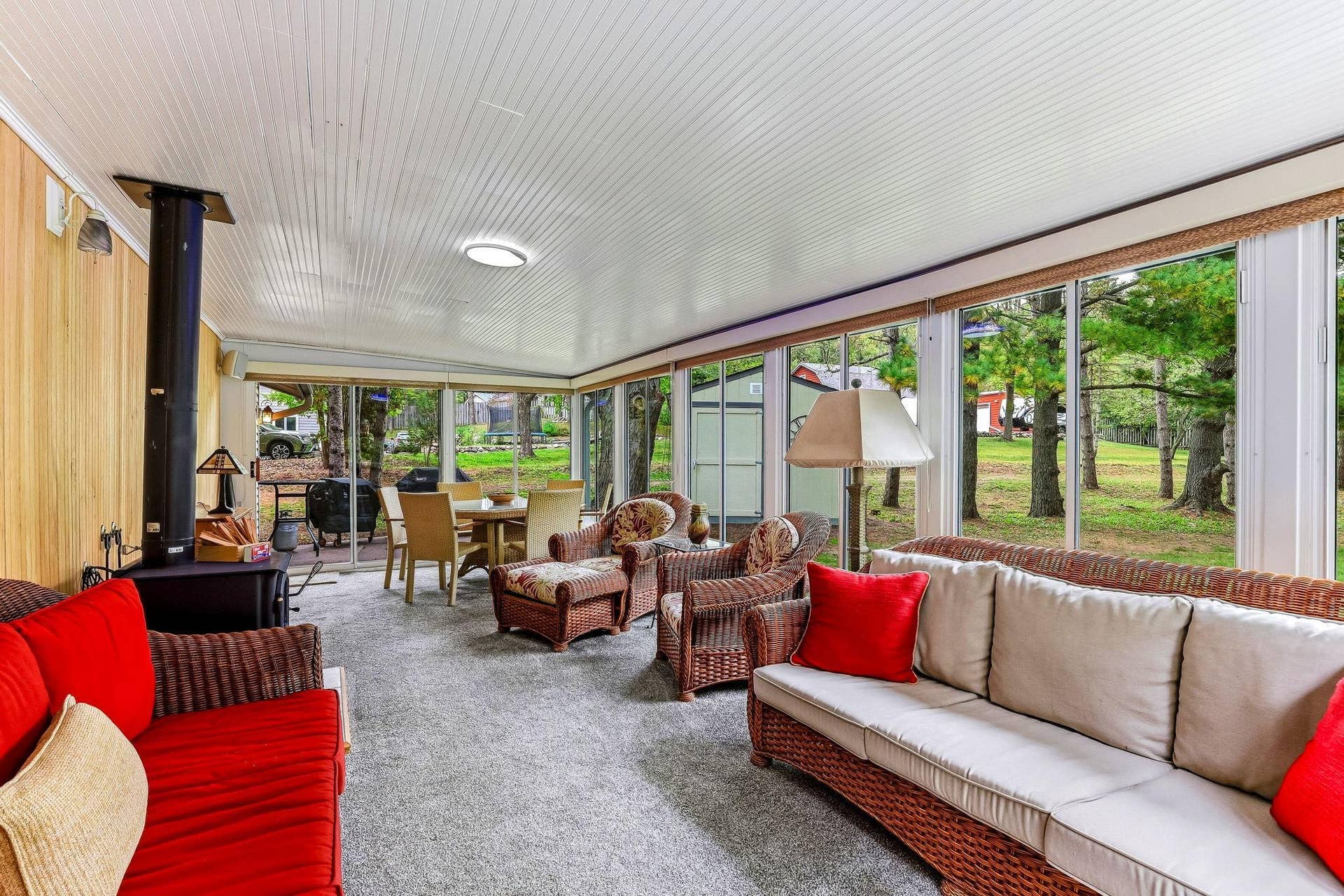 1401 Omaha Avenue N, Stillwater, MN 55082 19-web-or-mls-1401-Omaha-Ave-19.jpg