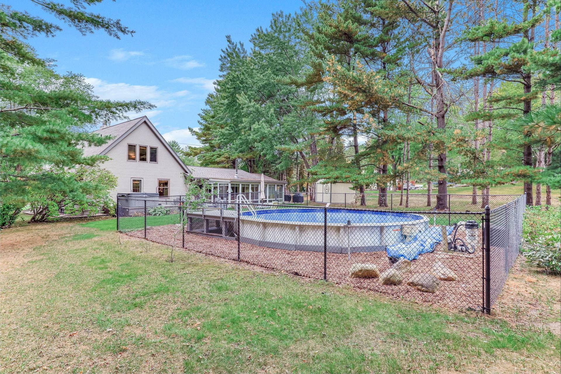 1401 Omaha Avenue N, Stillwater, MN 55082 63-web-or-mls-1401-Omaha-Ave-63.jpg