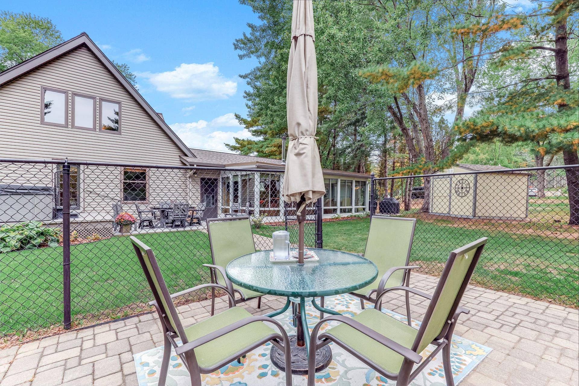 1401 Omaha Avenue N, Stillwater, MN 55082 58-web-or-mls-1401-Omaha-Ave-58.jpg