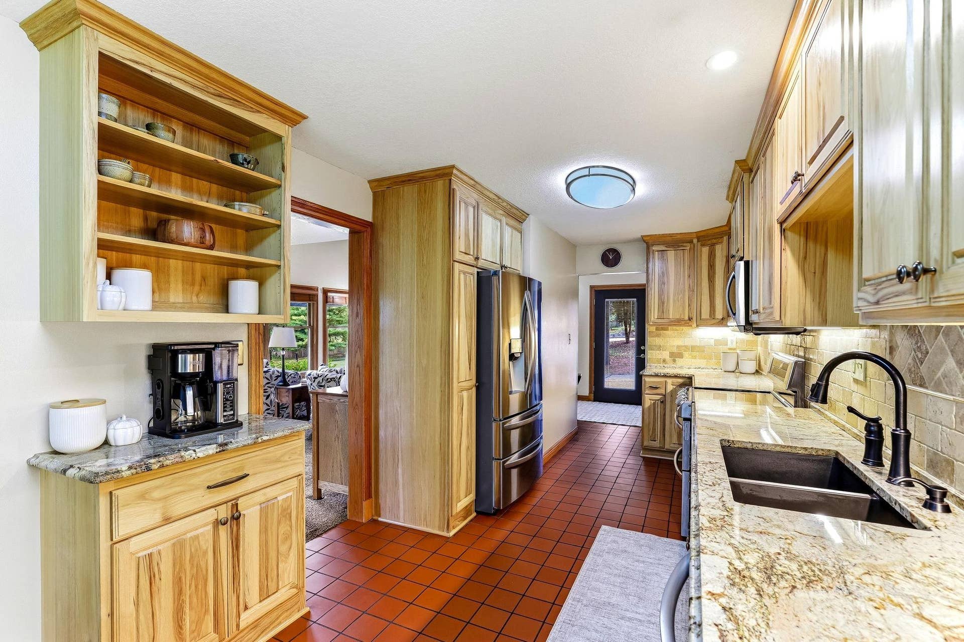 1401 Omaha Avenue N, Stillwater, MN 55082 15-web-or-mls-1401-Omaha-Ave-15.jpg