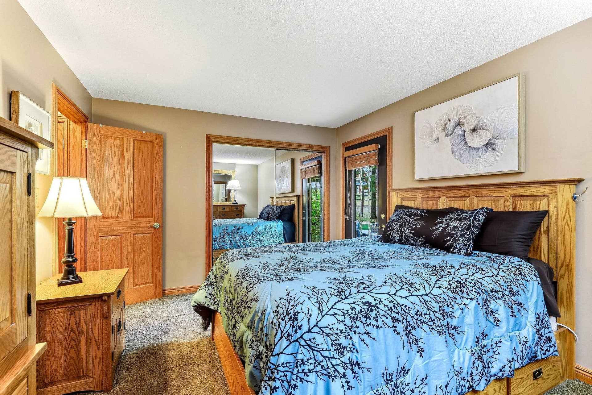 1401 Omaha Avenue N, Stillwater, MN 55082 26-web-or-mls-1401-Omaha-Ave-26.jpg