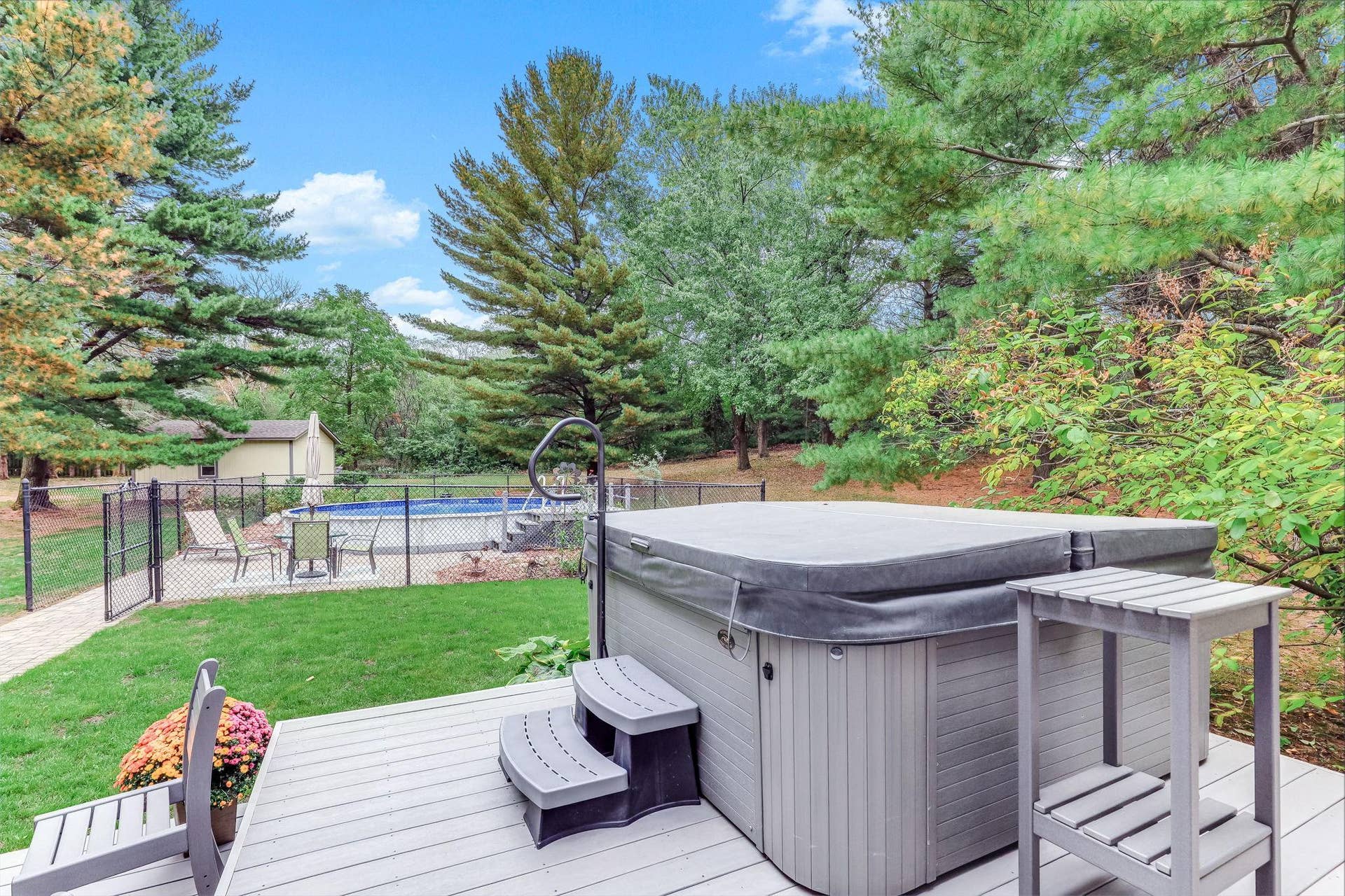 1401 Omaha Avenue N, Stillwater, MN 55082 53-web-or-mls-1401-Omaha-Ave-53.jpg