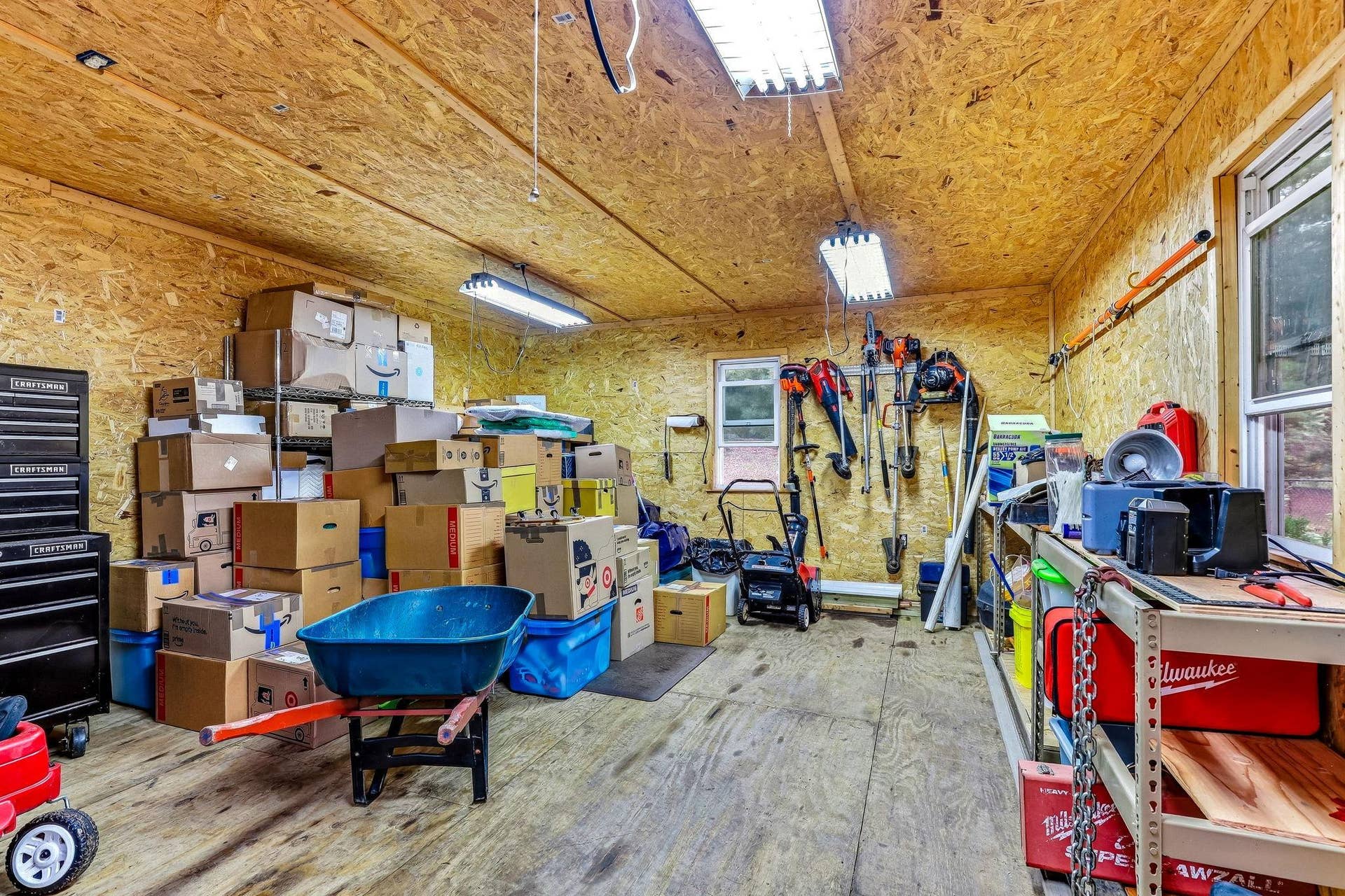 1401 Omaha Avenue N, Stillwater, MN 55082 62-web-or-mls-1401-Omaha-Ave-62.jpg