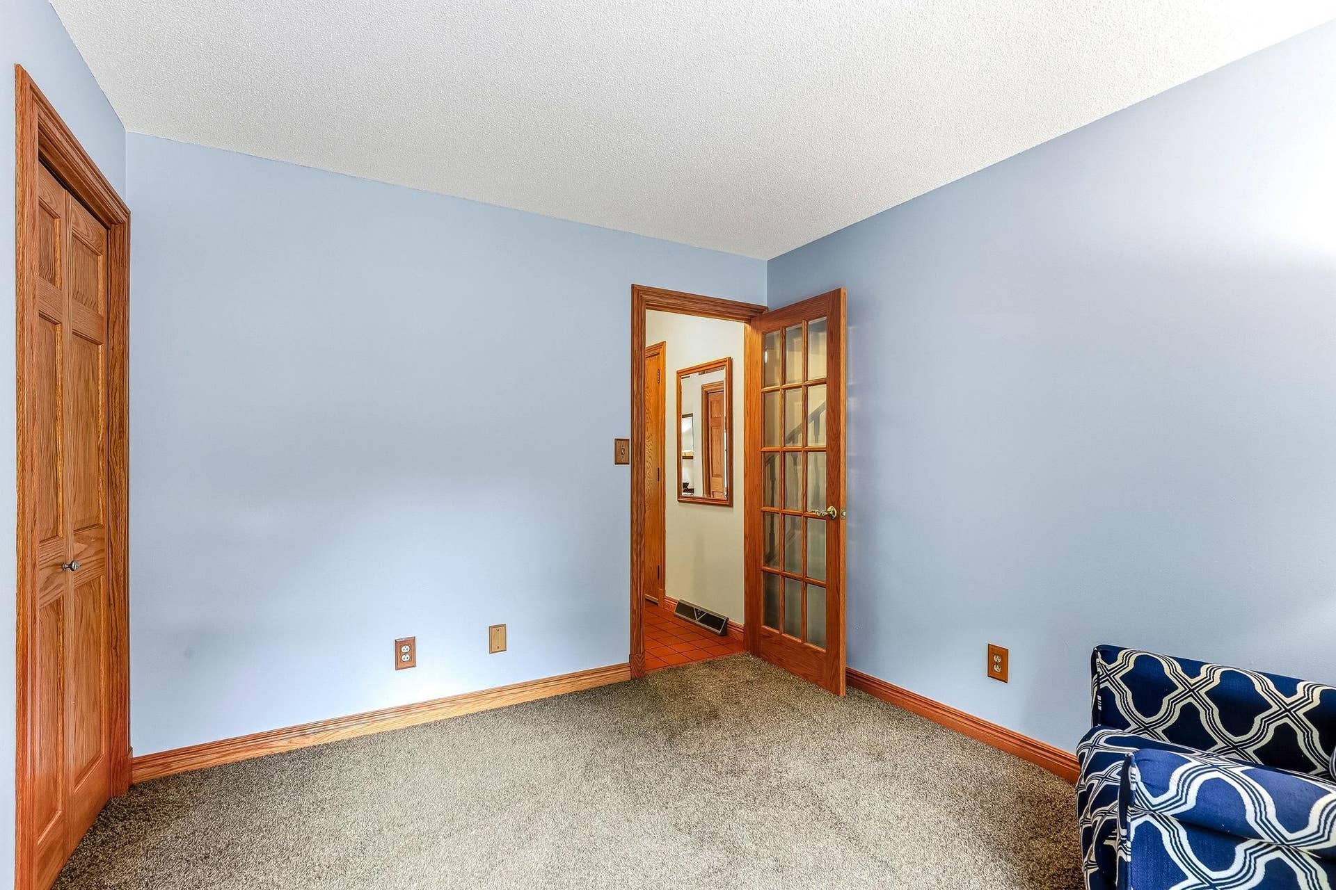 1401 Omaha Avenue N, Stillwater, MN 55082 23-web-or-mls-1401-Omaha-Ave-23.jpg