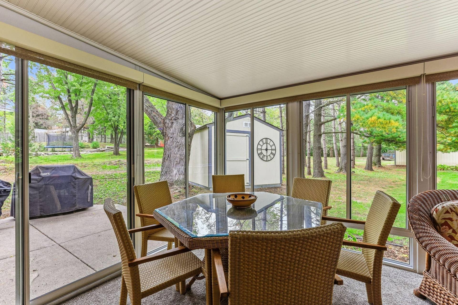 1401 Omaha Avenue N, Stillwater, MN 55082 21-web-or-mls-1401-Omaha-Ave-21.jpg