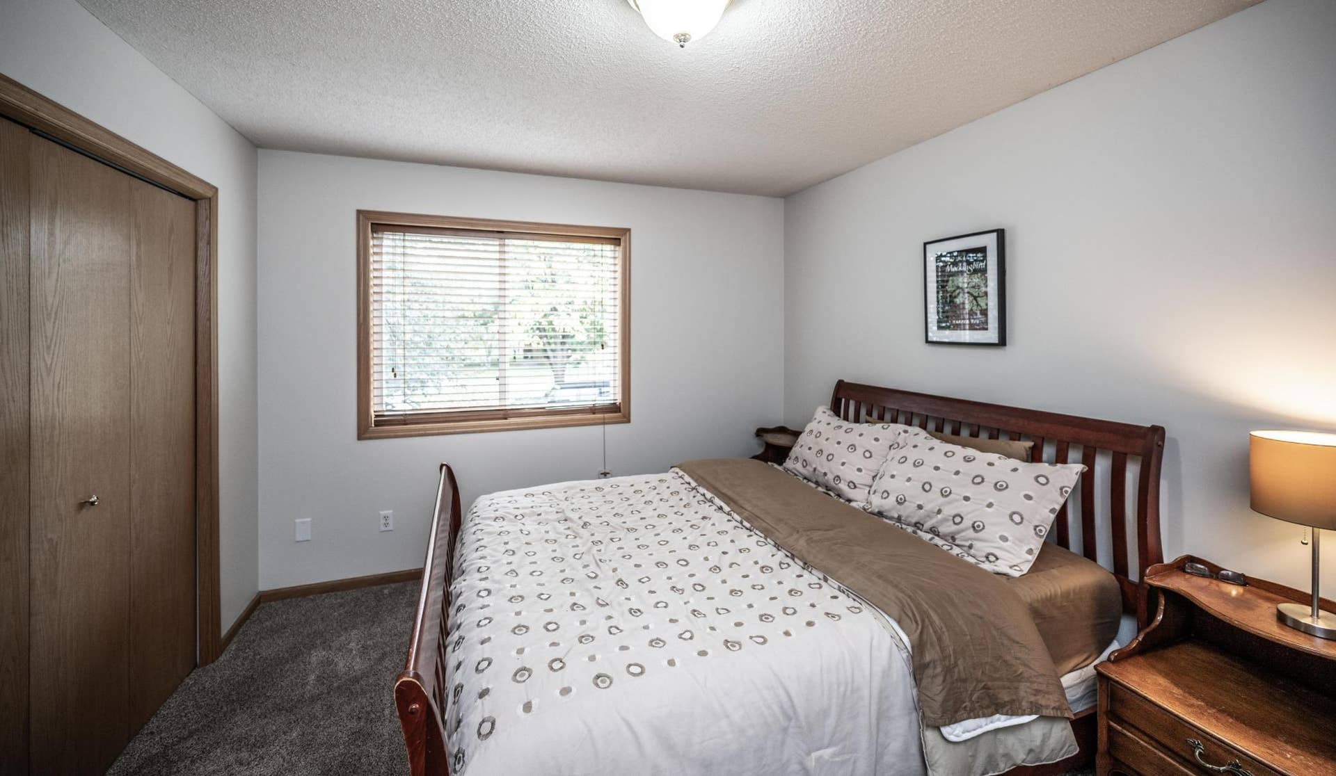 1107 Walnut Street, Farmington, MN 55024 025-028-Bedroom 3-4200x2442.jpg