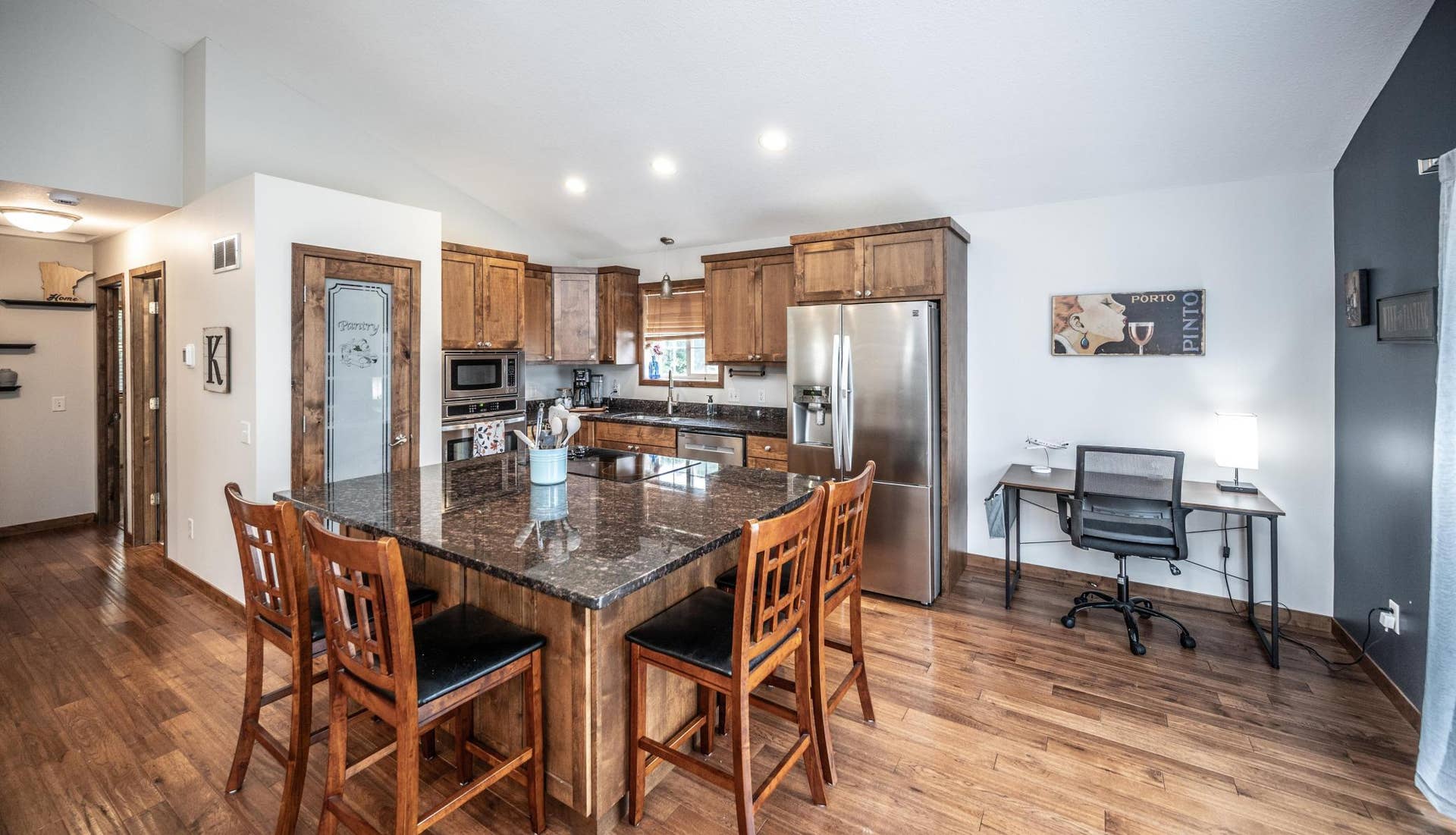 1107 Walnut Street, Farmington, MN 55024 018-023-Kitchen Dining Room-4200x2410.jpg