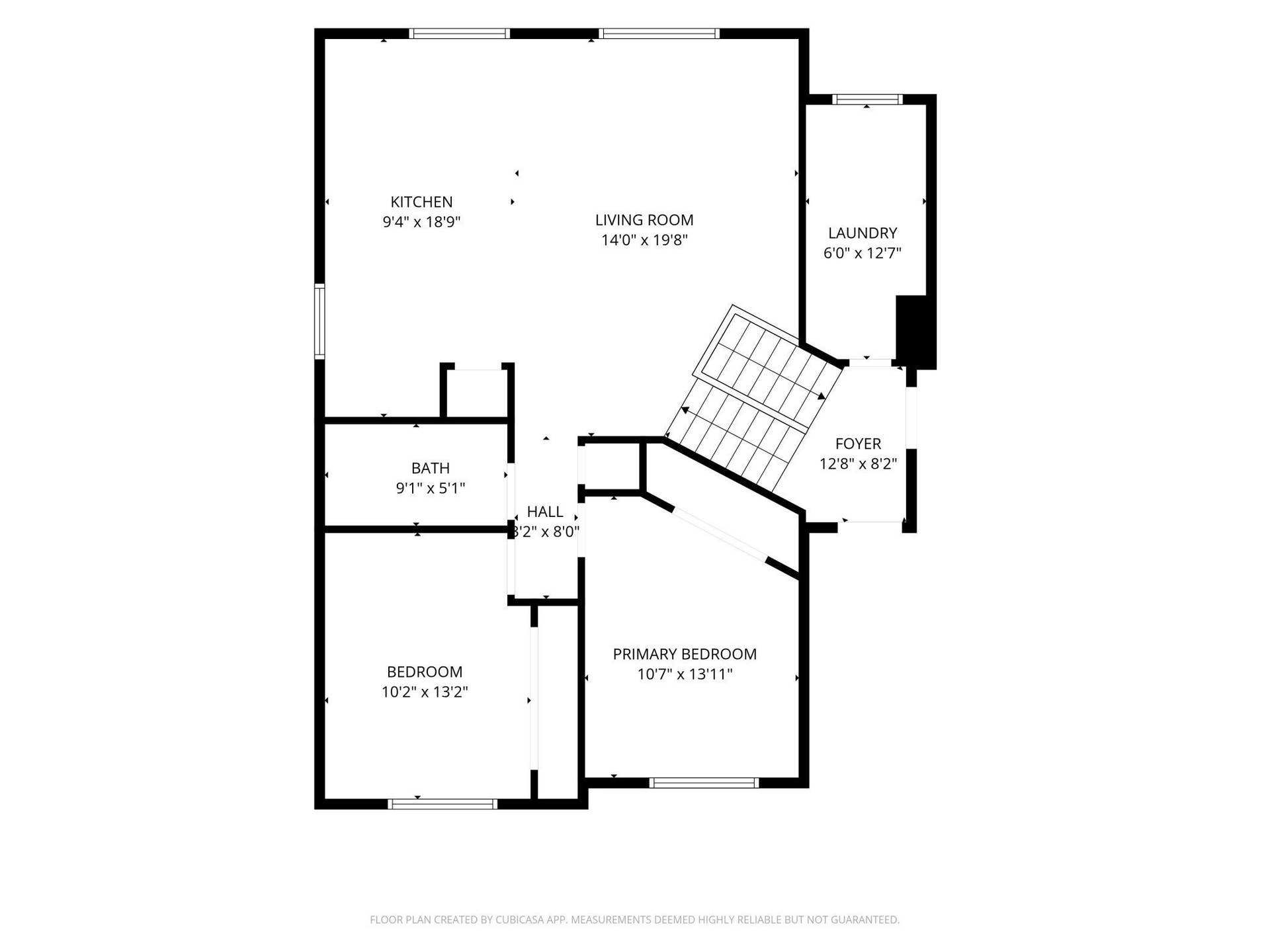 1107 Walnut Street, Farmington, MN 55024 038-039-Main Level-4000x3000.jpg