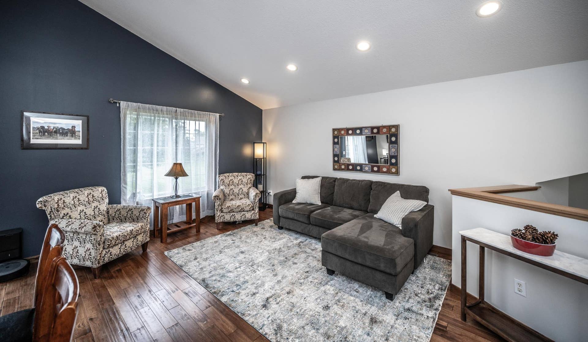1107 Walnut Street, Farmington, MN 55024 016-036-Living Room-4200x2446.jpg