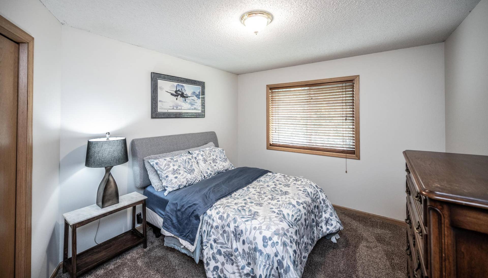 1107 Walnut Street, Farmington, MN 55024 022-022-Bedroom 2-4200x2393.jpg