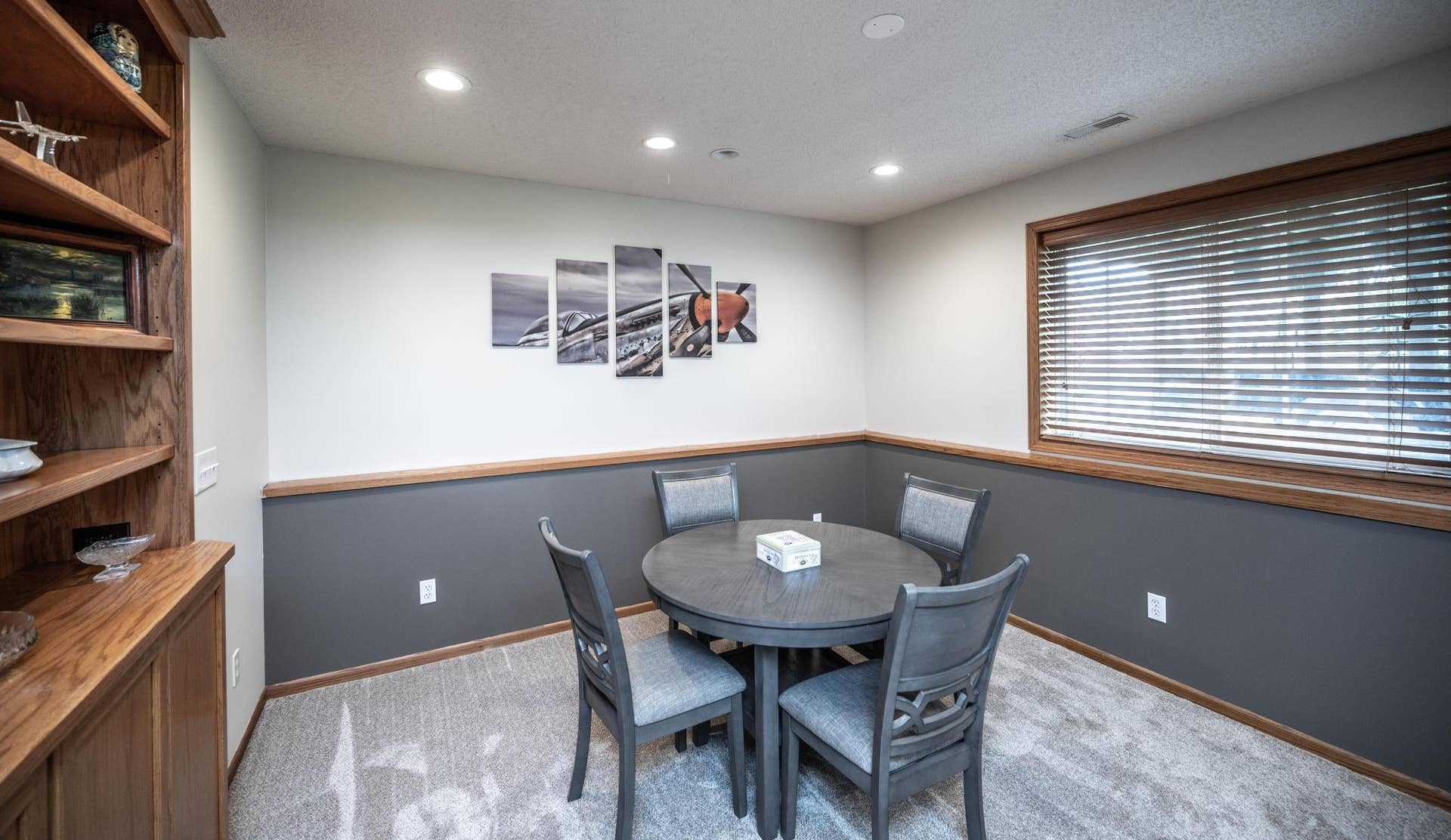 1107 Walnut Street, Farmington, MN 55024 029-024-Family Room-4200x2435.jpg
