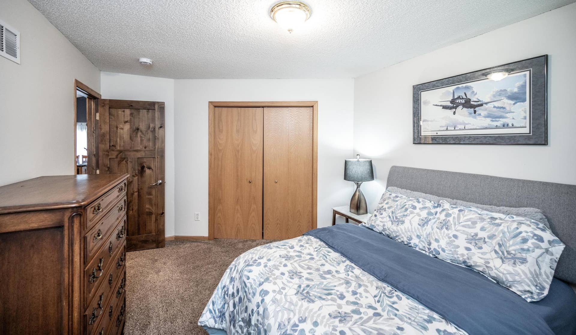 1107 Walnut Street, Farmington, MN 55024 023-034-Bedroom 2-4200x2442.jpg