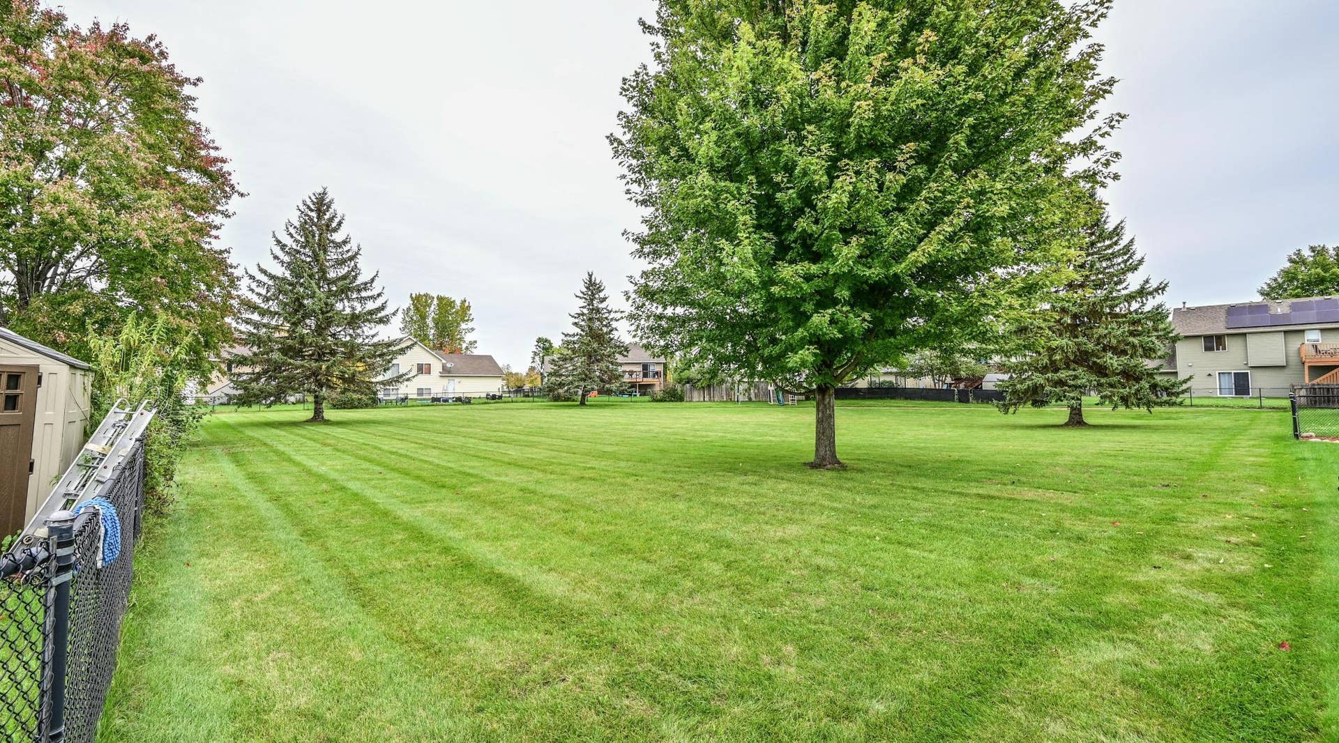 1107 Walnut Street, Farmington, MN 55024 006-029-Neighborhood-4200x2335.jpg