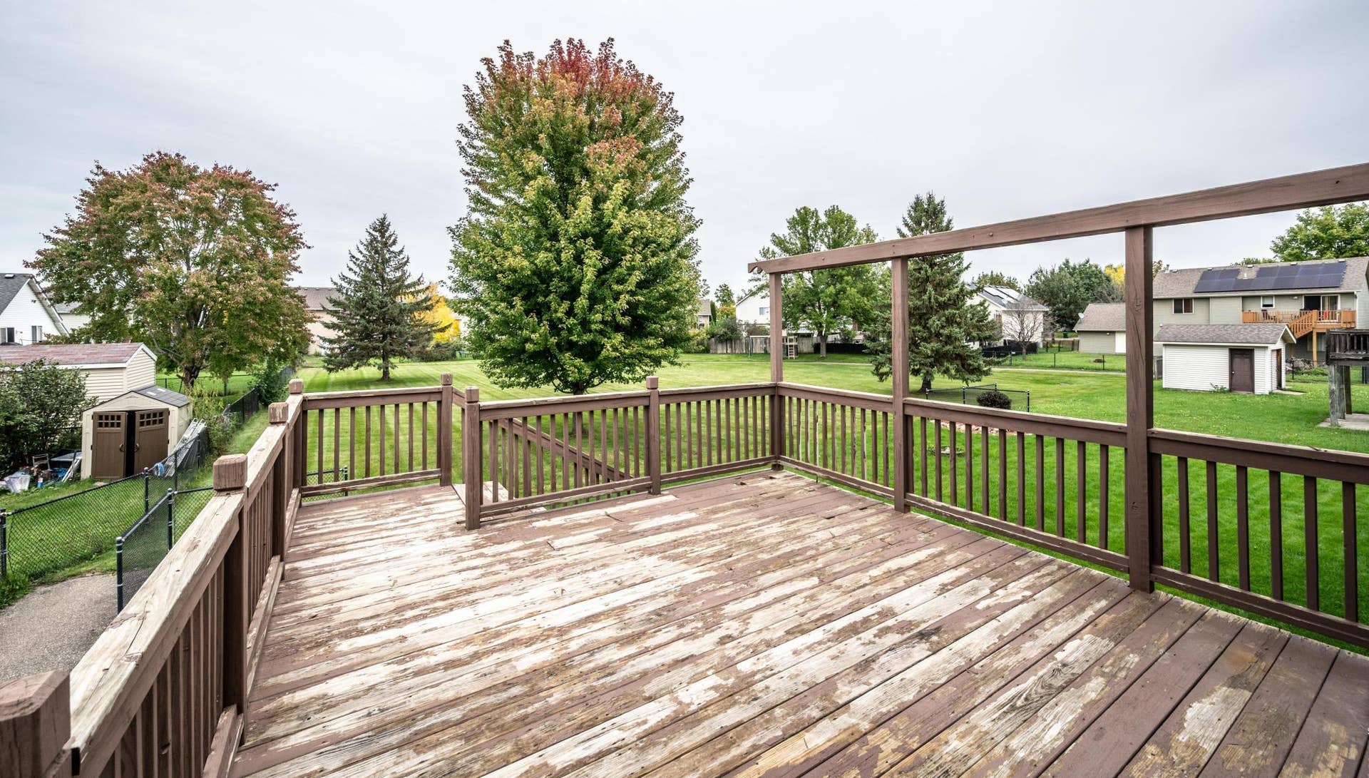 1107 Walnut Street, Farmington, MN 55024 010-015-Deck-4200x2389.jpg