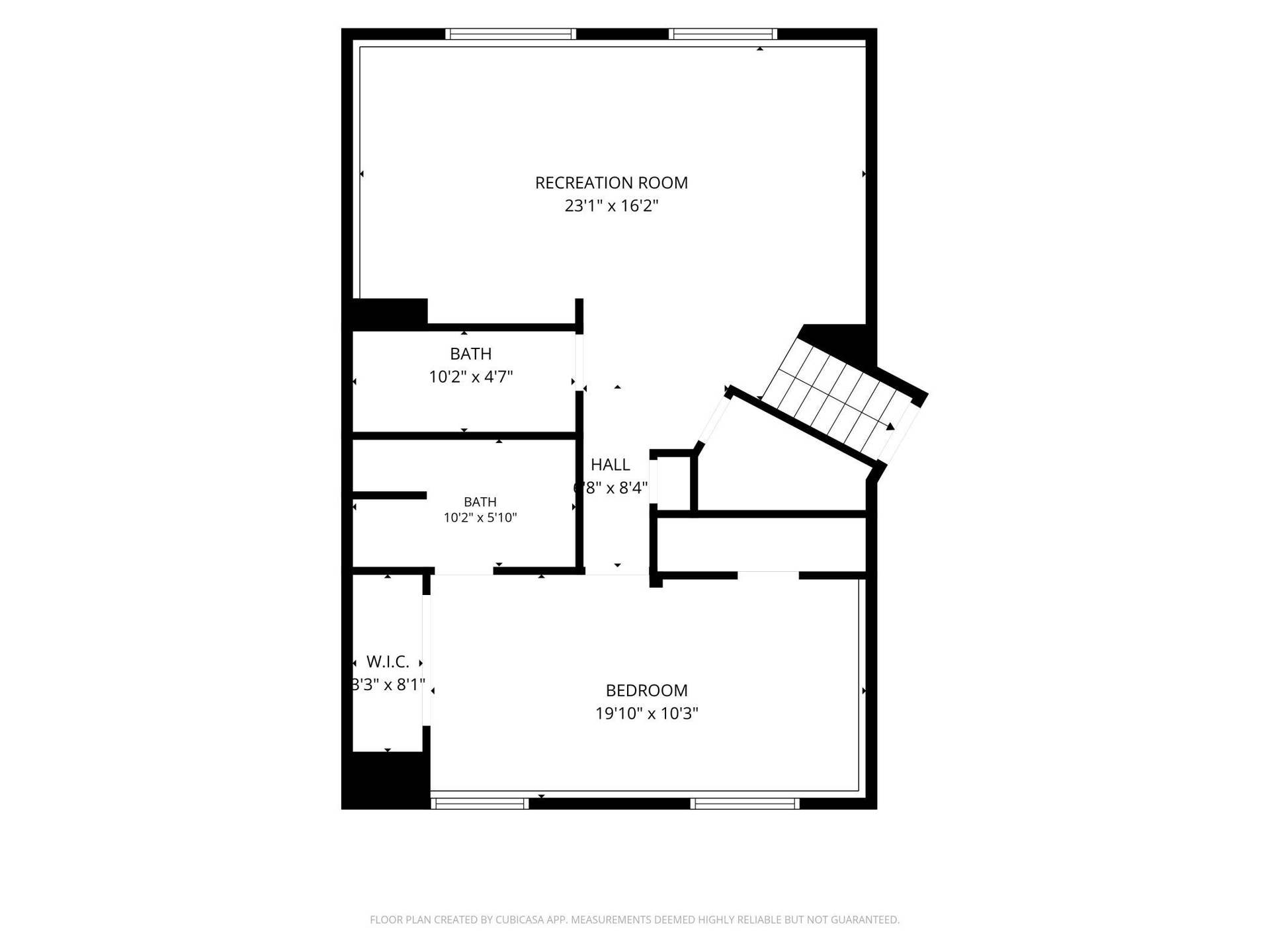 1107 Walnut Street, Farmington, MN 55024 039-038-Lower Level-4000x3000.jpg