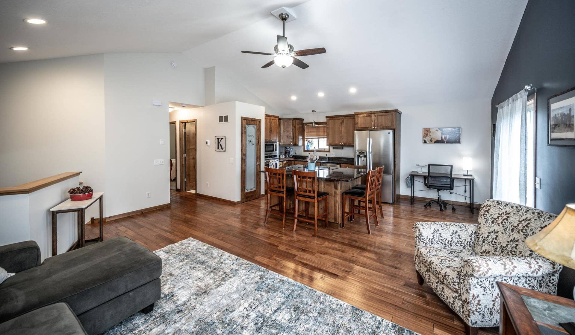 1107 Walnut Street, Farmington, MN 55024 017-027-Living Room-4200x2453.jpg