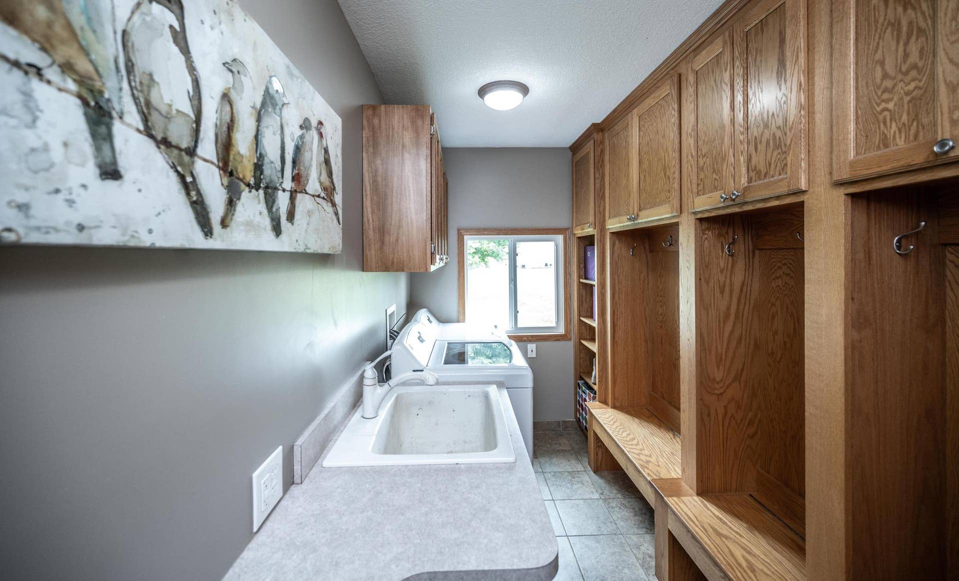 1107 Walnut Street, Farmington, MN 55024 015-012-Laundry Mud Room-4200x2546.jpg