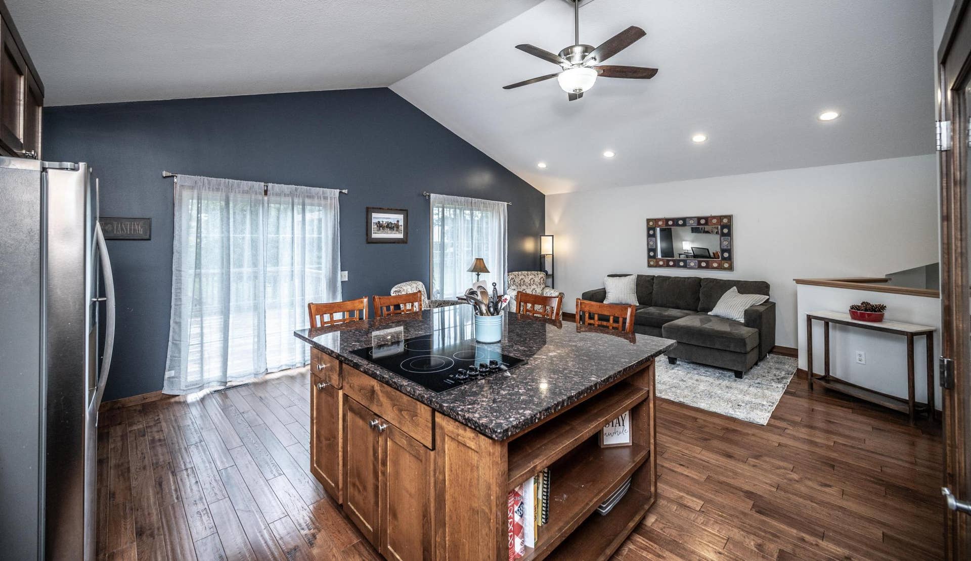 1107 Walnut Street, Farmington, MN 55024 020-020-Kitchen Dining Room-4200x2432.jpg