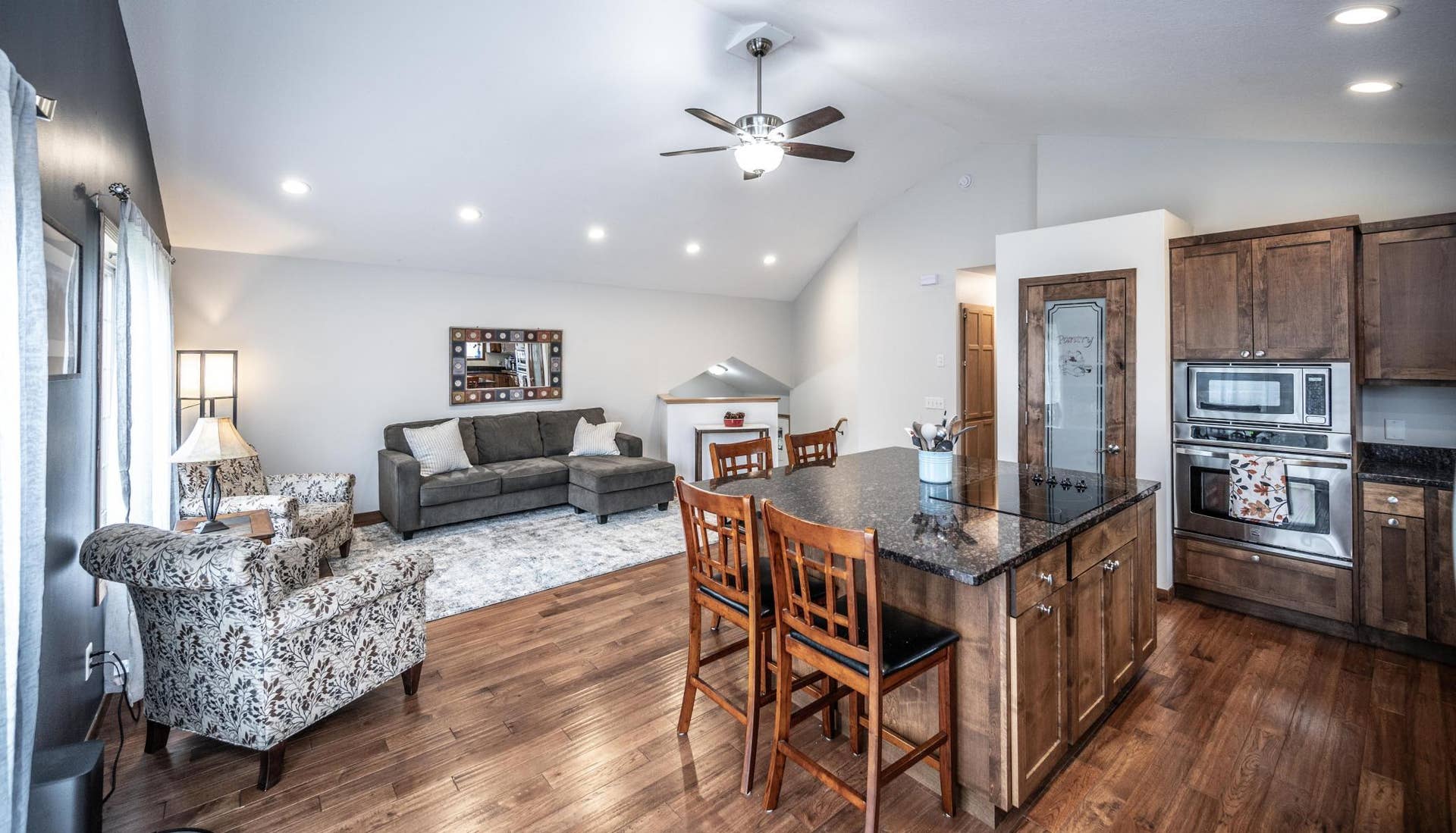 1107 Walnut Street, Farmington, MN 55024 019-032-Kitchen Dining Room-4200x2407.jpg