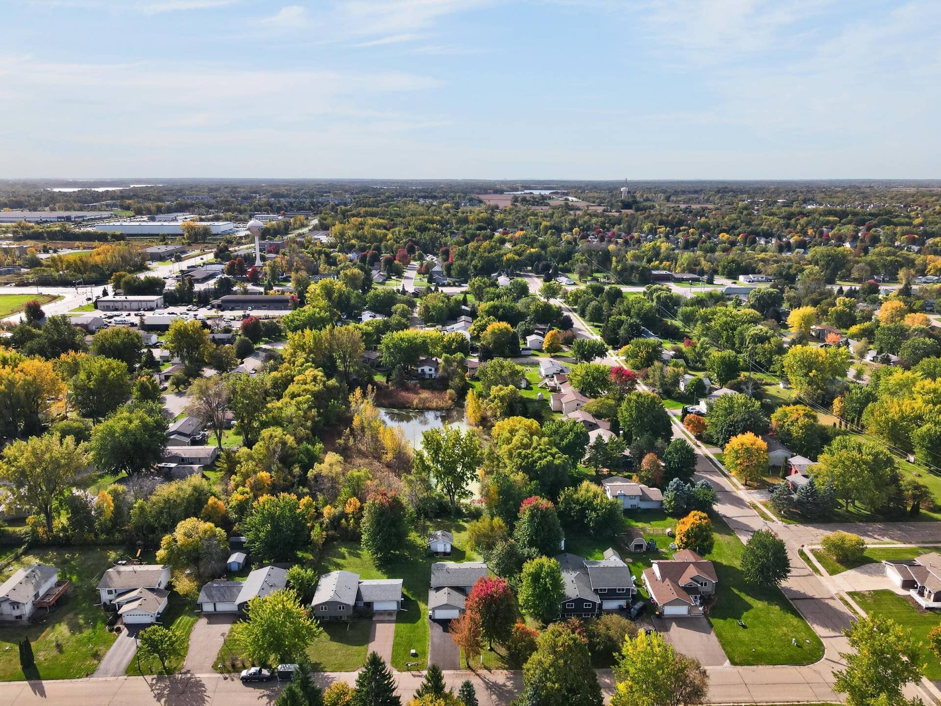 Centerville-61.jpg