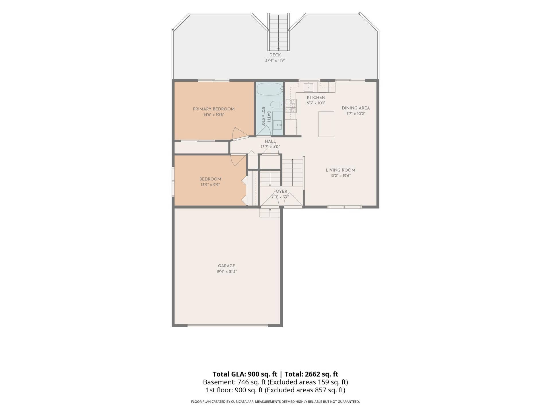 2nd_floor_1934_72nd_street_centerville_with_dim.jpg