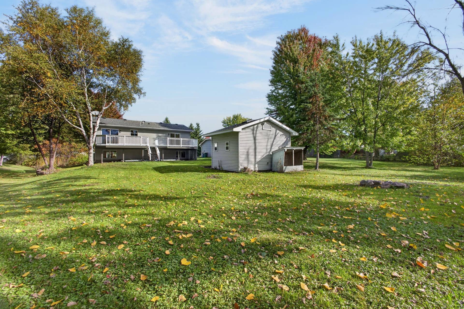 Centerville-42.jpg