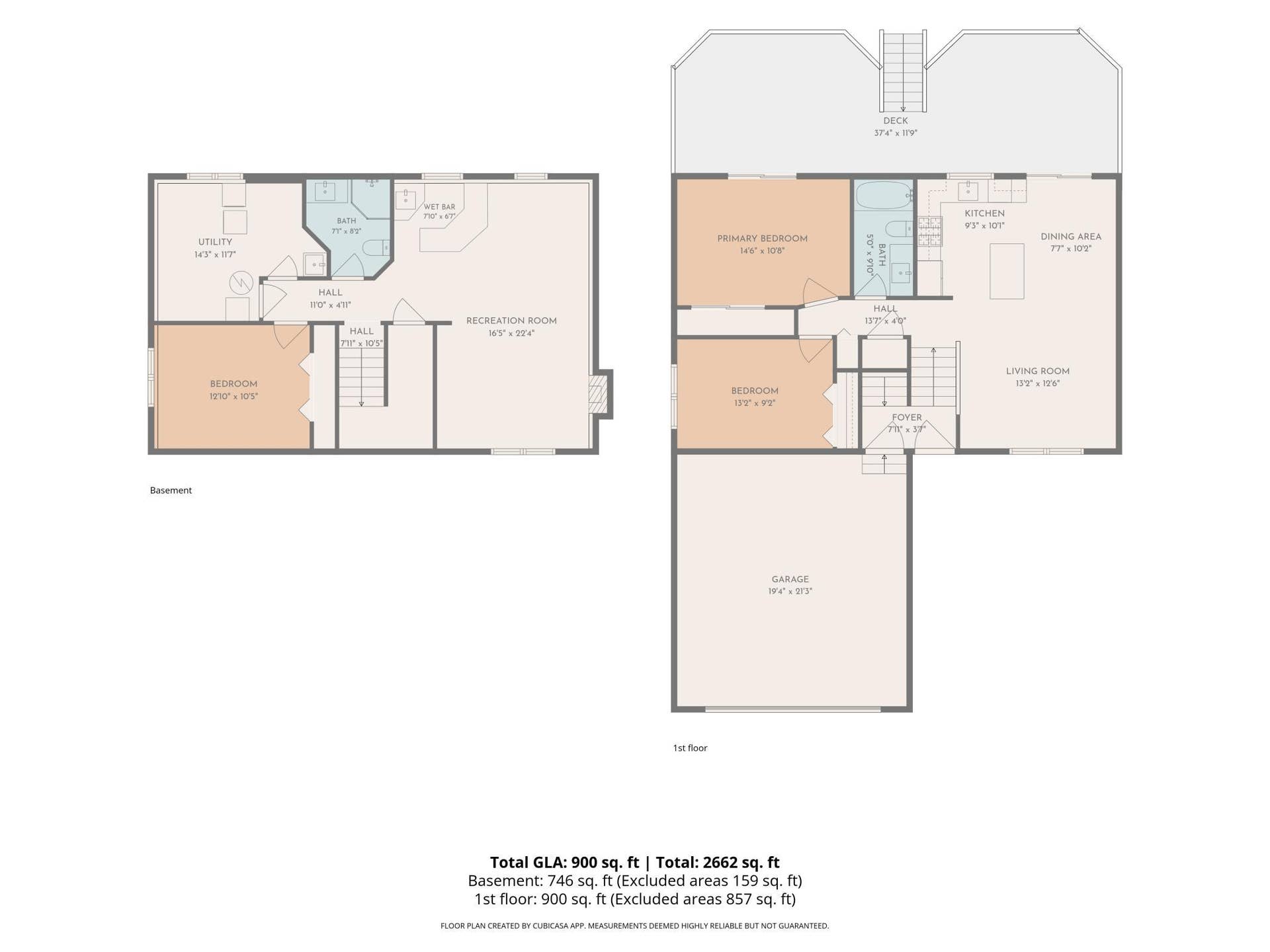 all_floors_1934_72nd_street_centerville_with_dim.jpg