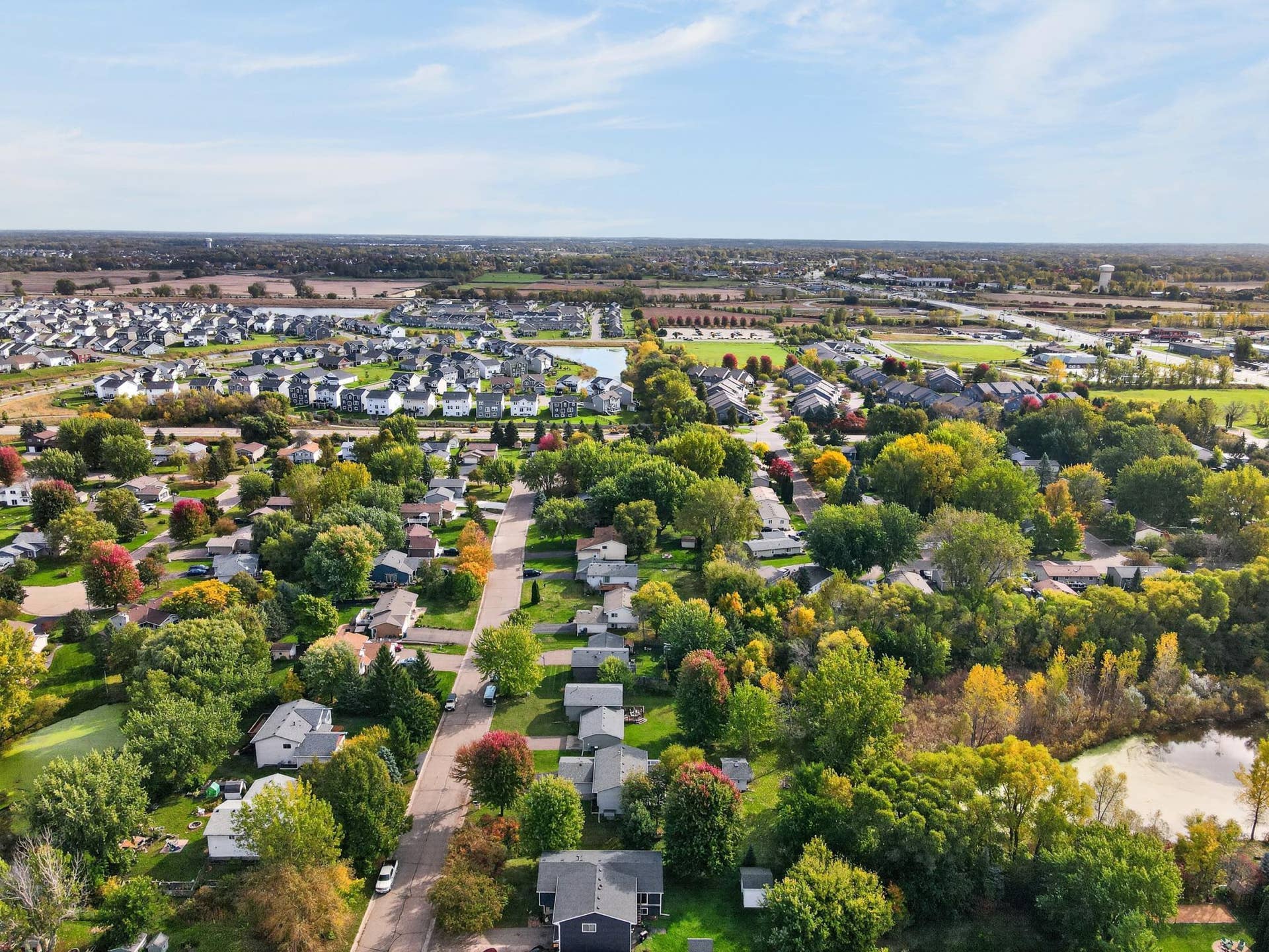 Centerville-62.jpg