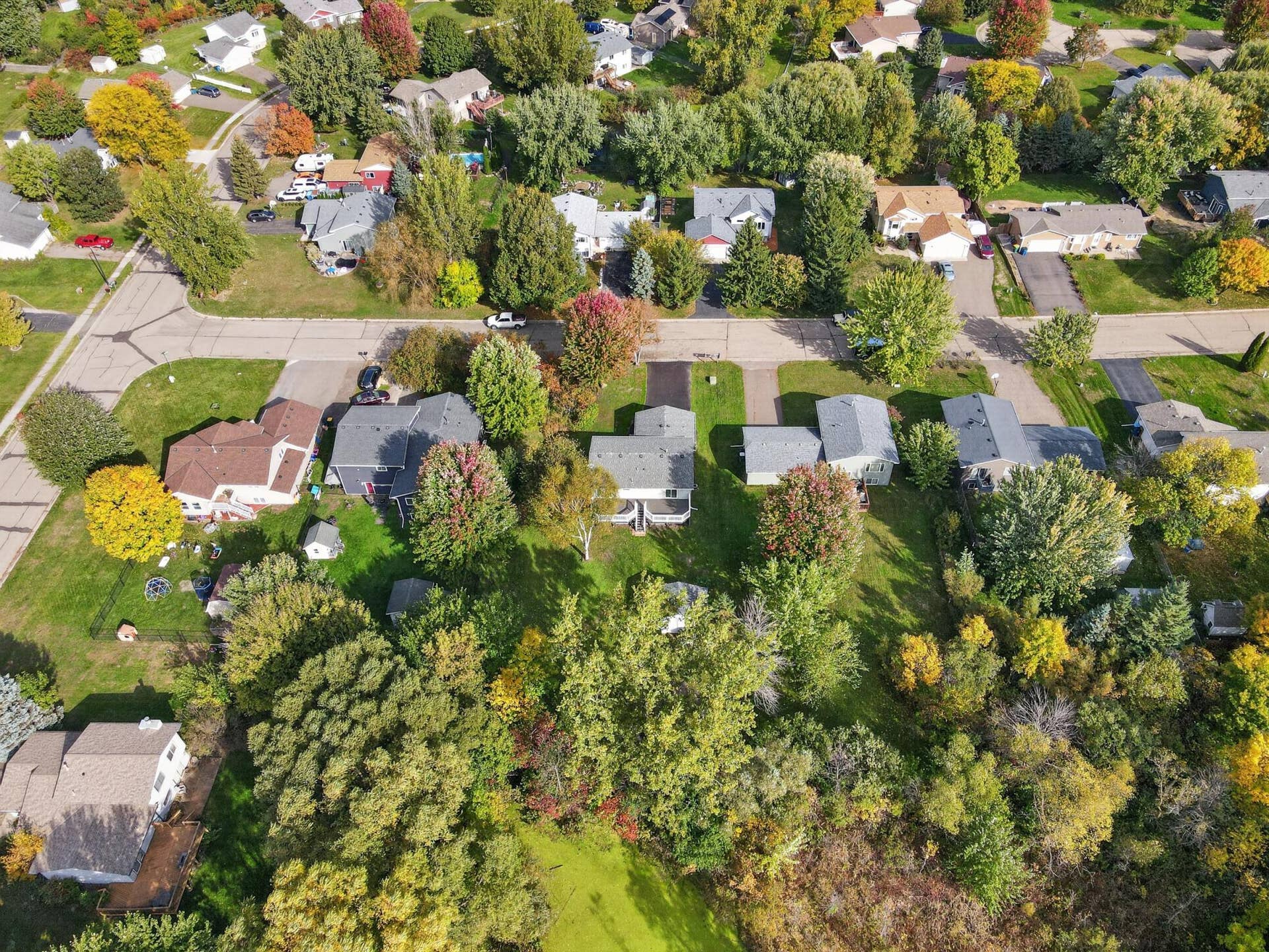 Centerville-59.jpg