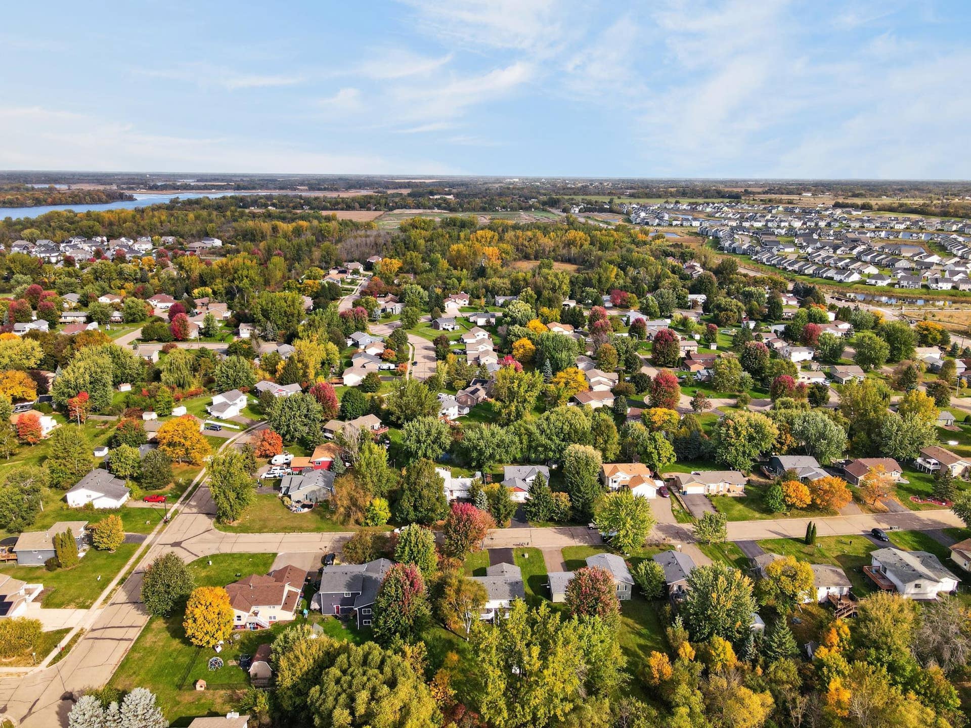 Centerville-63.jpg