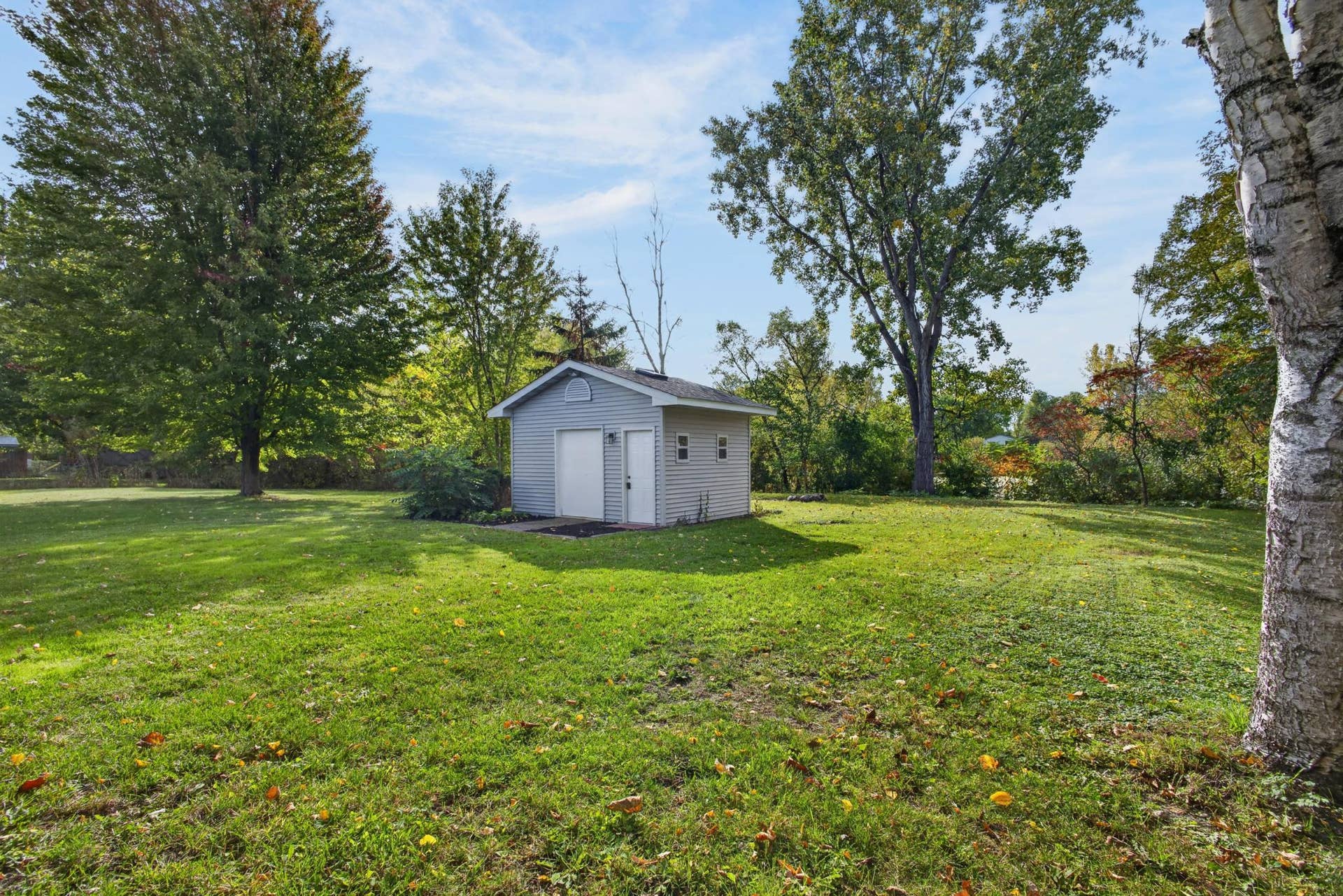 Centerville-37.jpg
