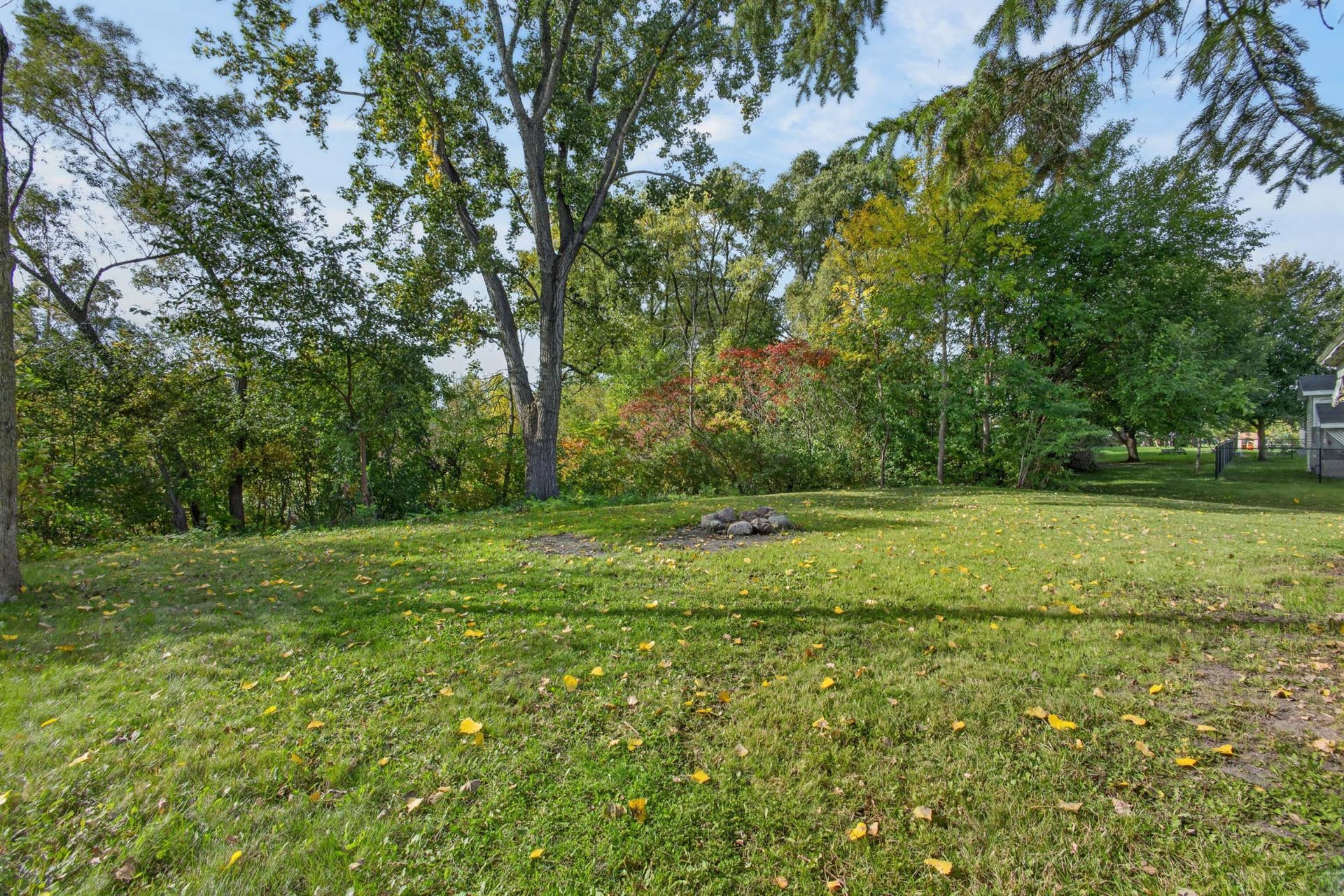 Centerville-41.jpg