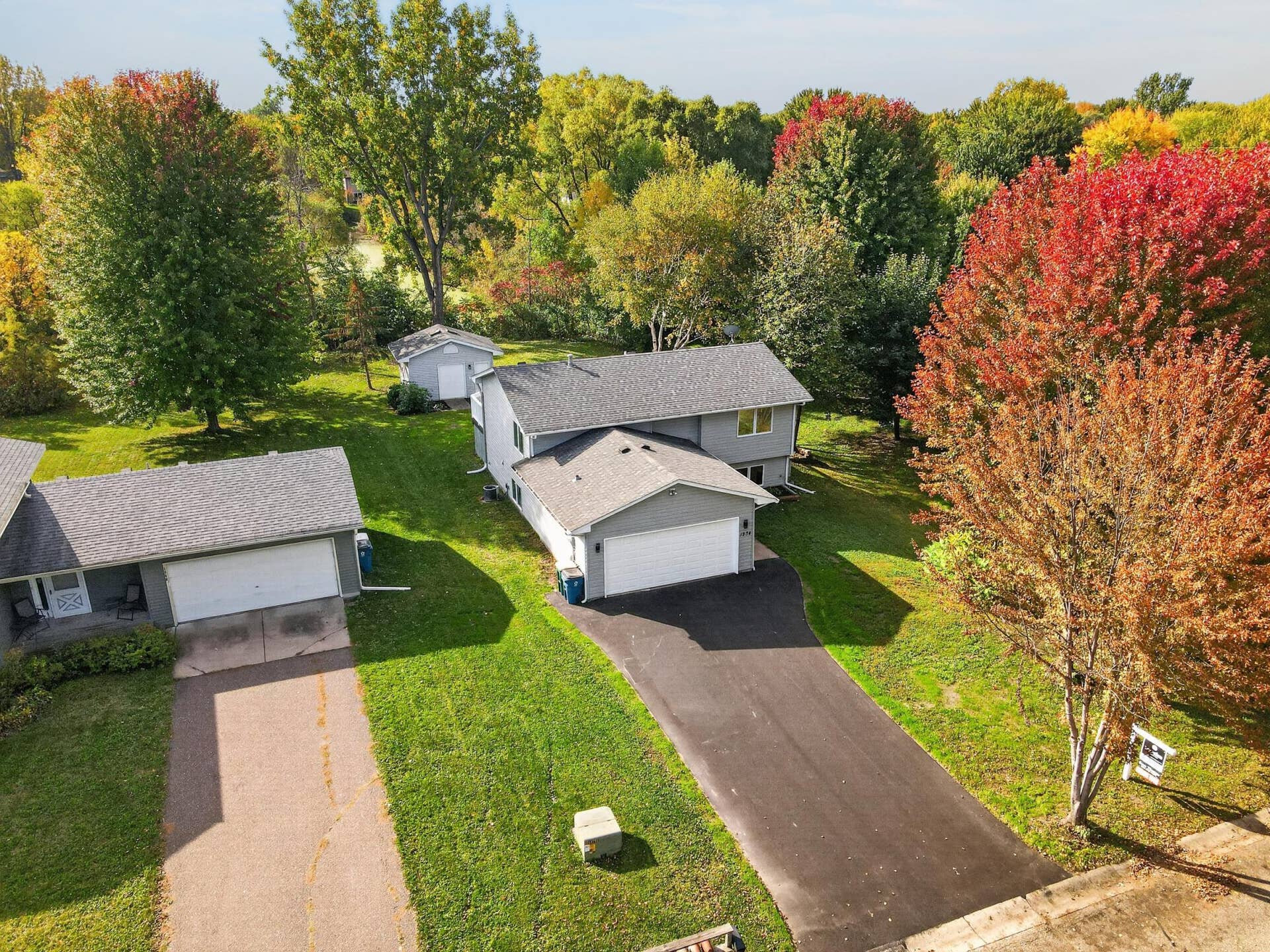 Centerville-54.jpg