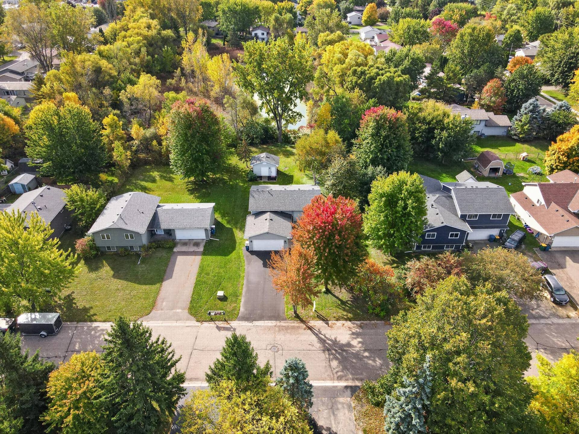 Centerville-56.jpg