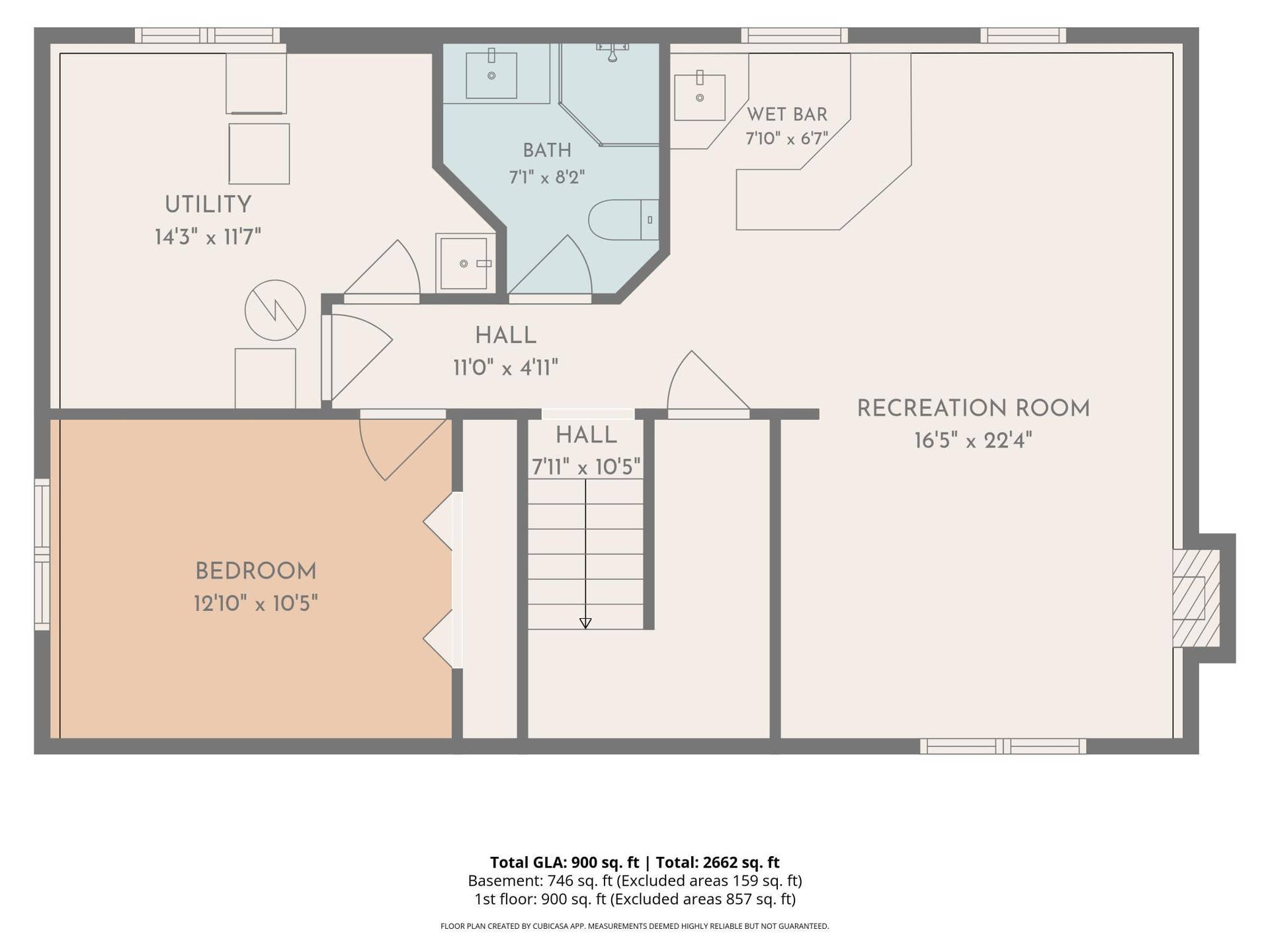 1st_floor_1934_72nd_street_centerville_with_dim.jpg