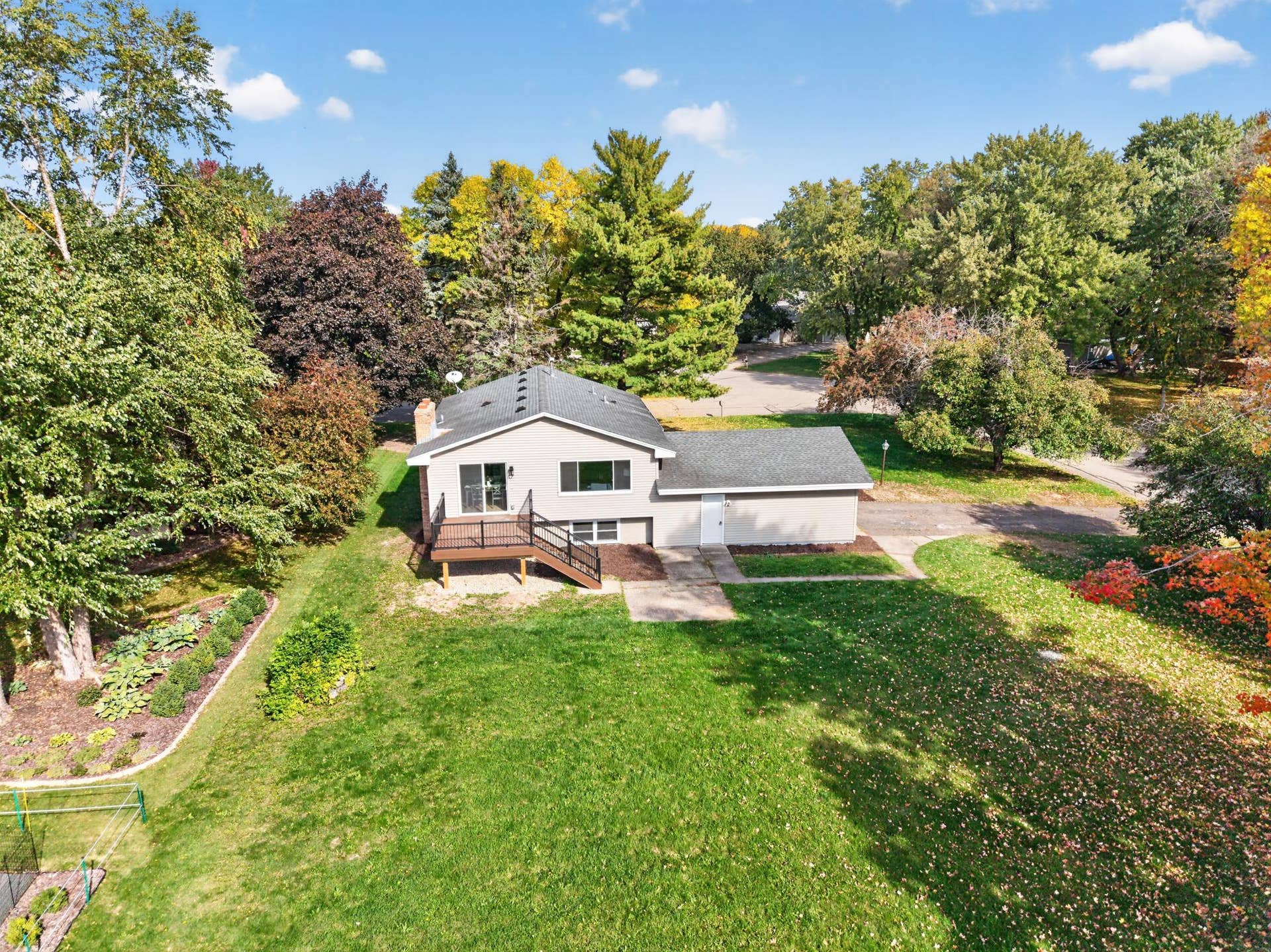 10605 Union Terrace Way N, Plymouth, MN 55441 10605 Union Terrace Way N, Plymouth, MN 55441