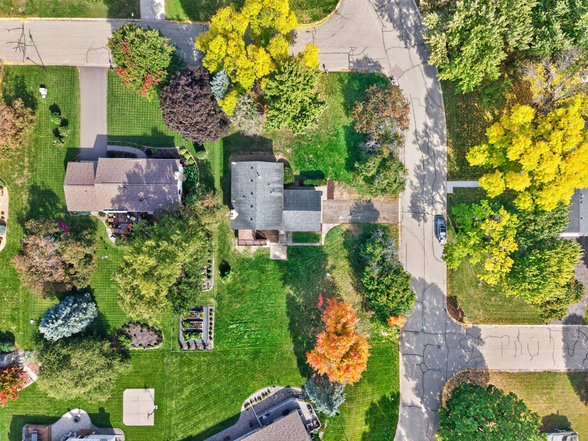 10605 Union Terrace Way N, Plymouth, MN 55441 DJI_20261006114554_0073_D.jpg