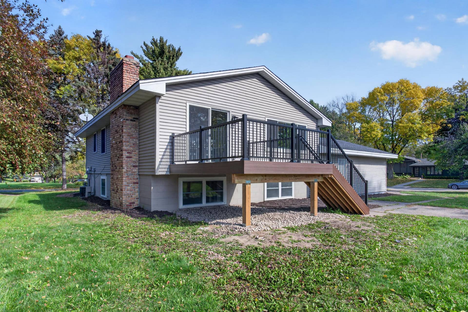 10605 Union Terrace Way N, Plymouth, MN 55441 IMG_4798.jpg