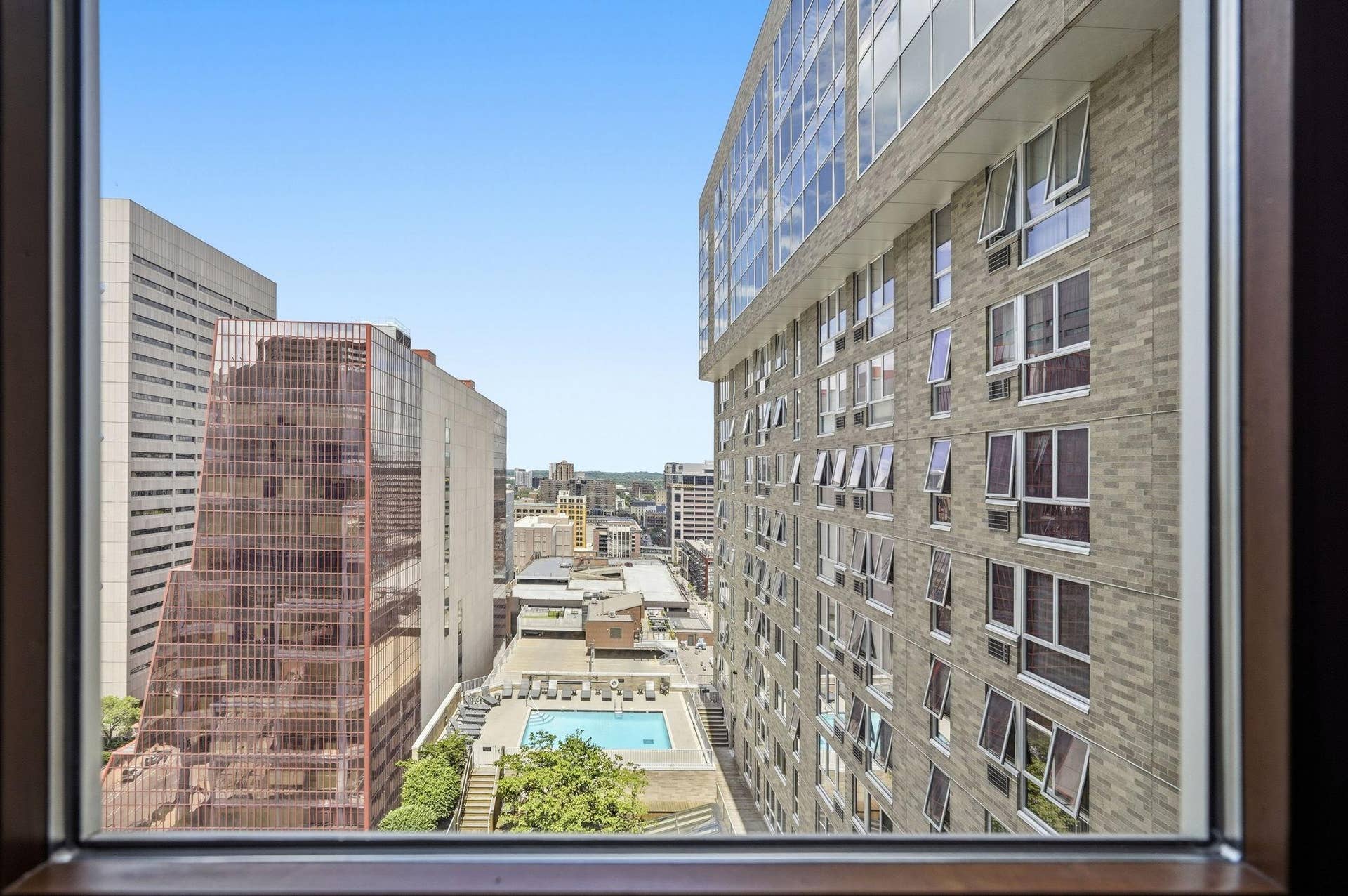 433 S 7th Street, #2113, 19, Minneapolis, MN 55415 433 S 7th Street, #2113, 19, Minneapolis, MN 55415